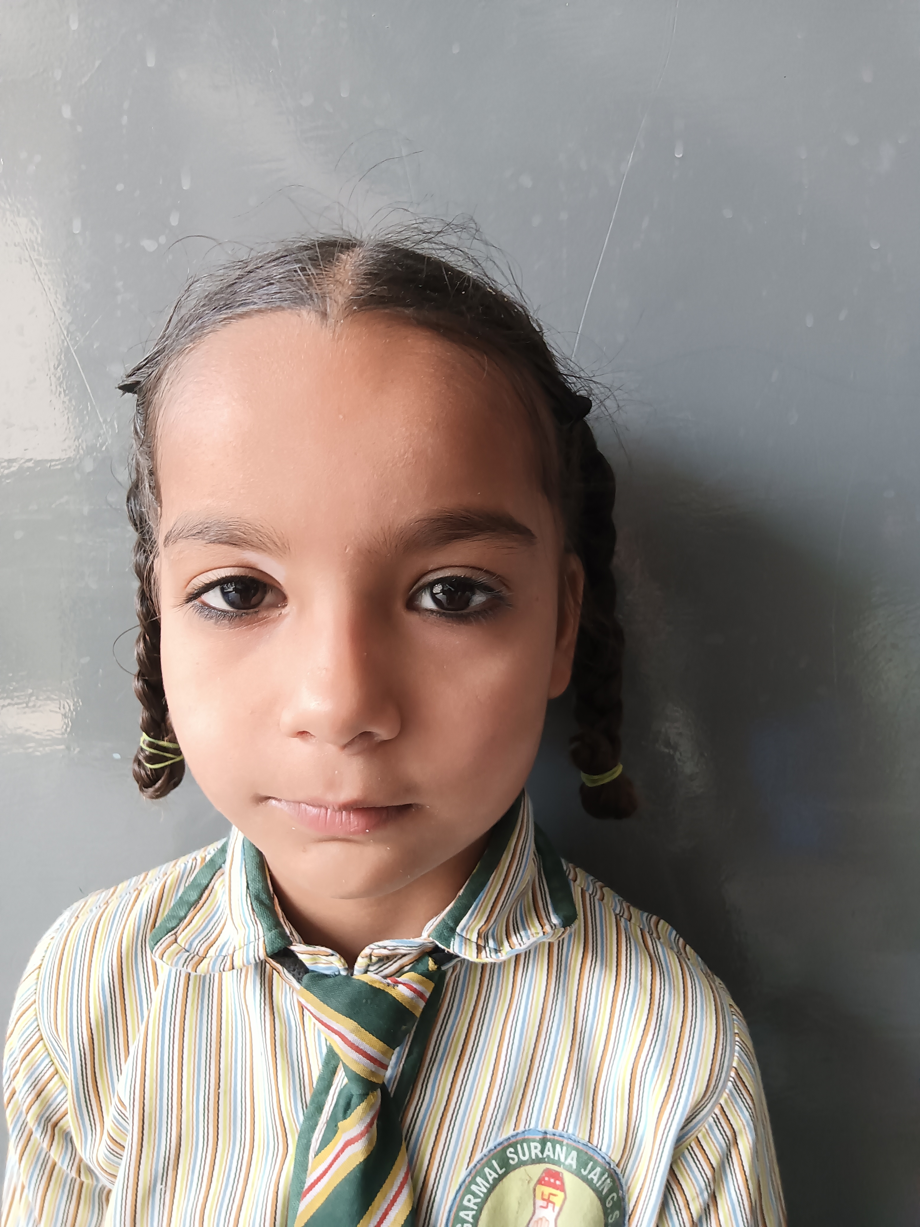 Gurleen Kaur