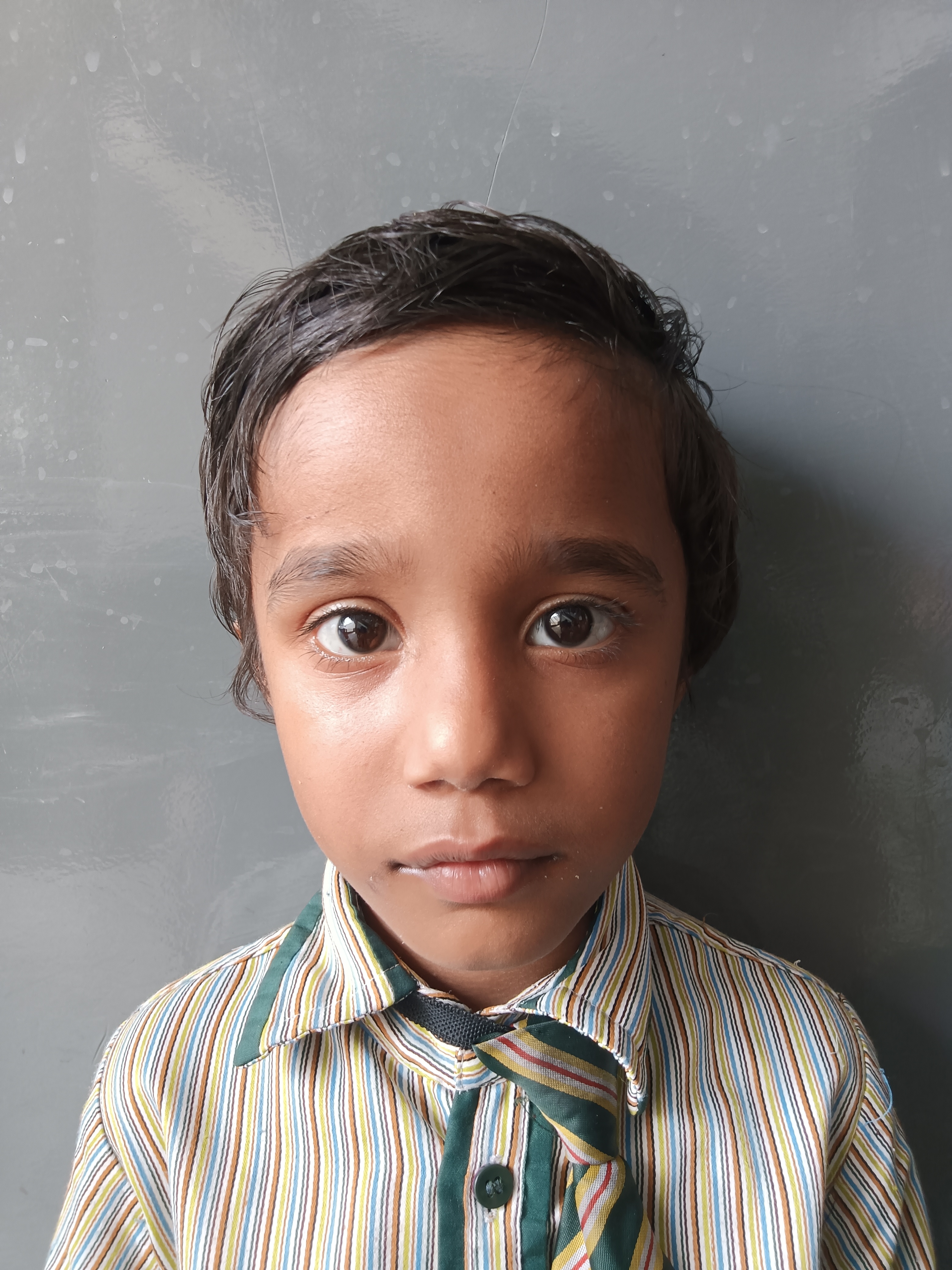 Yuvraj Saini