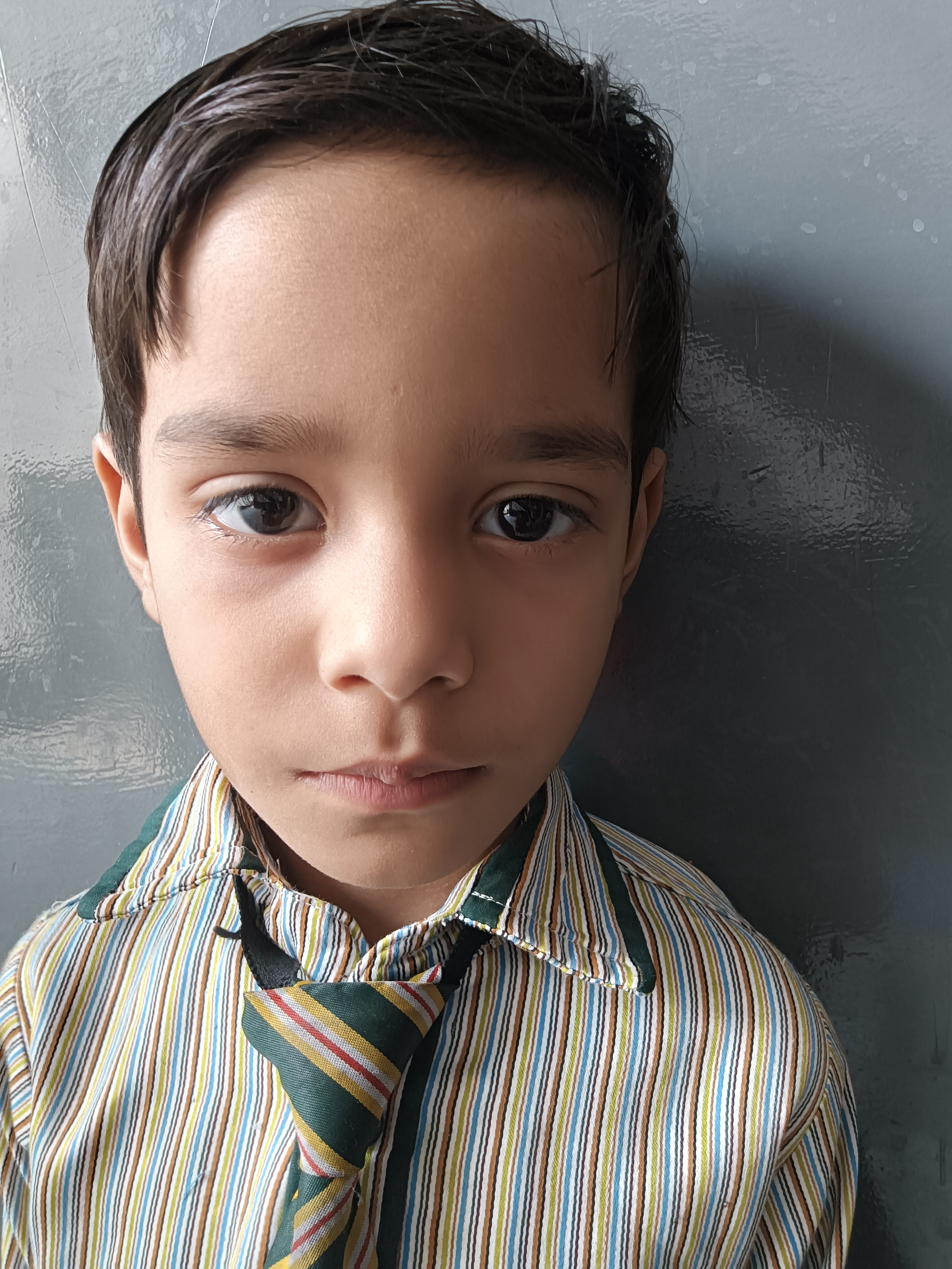 Shivansh