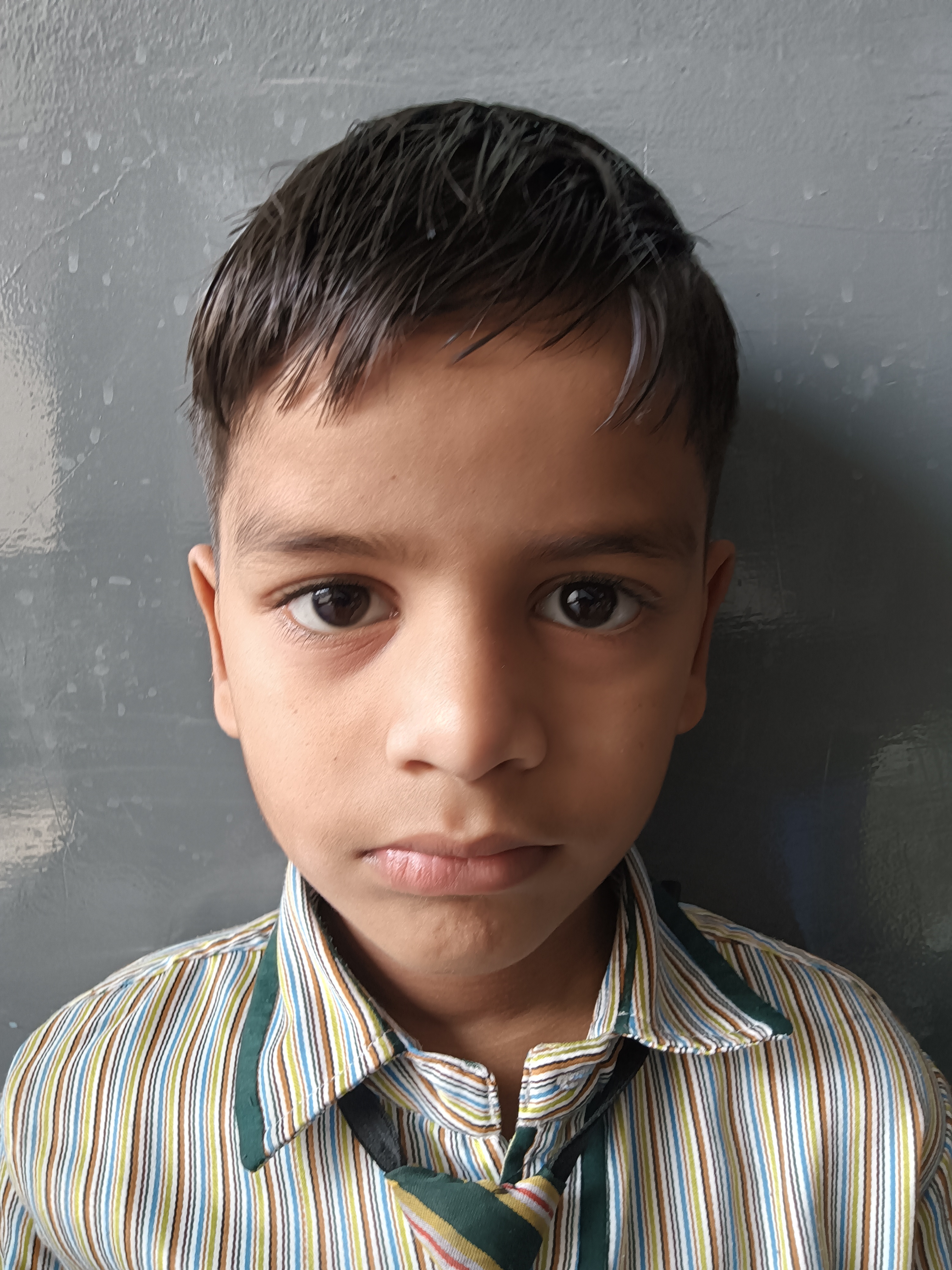 Yatin Kumar
