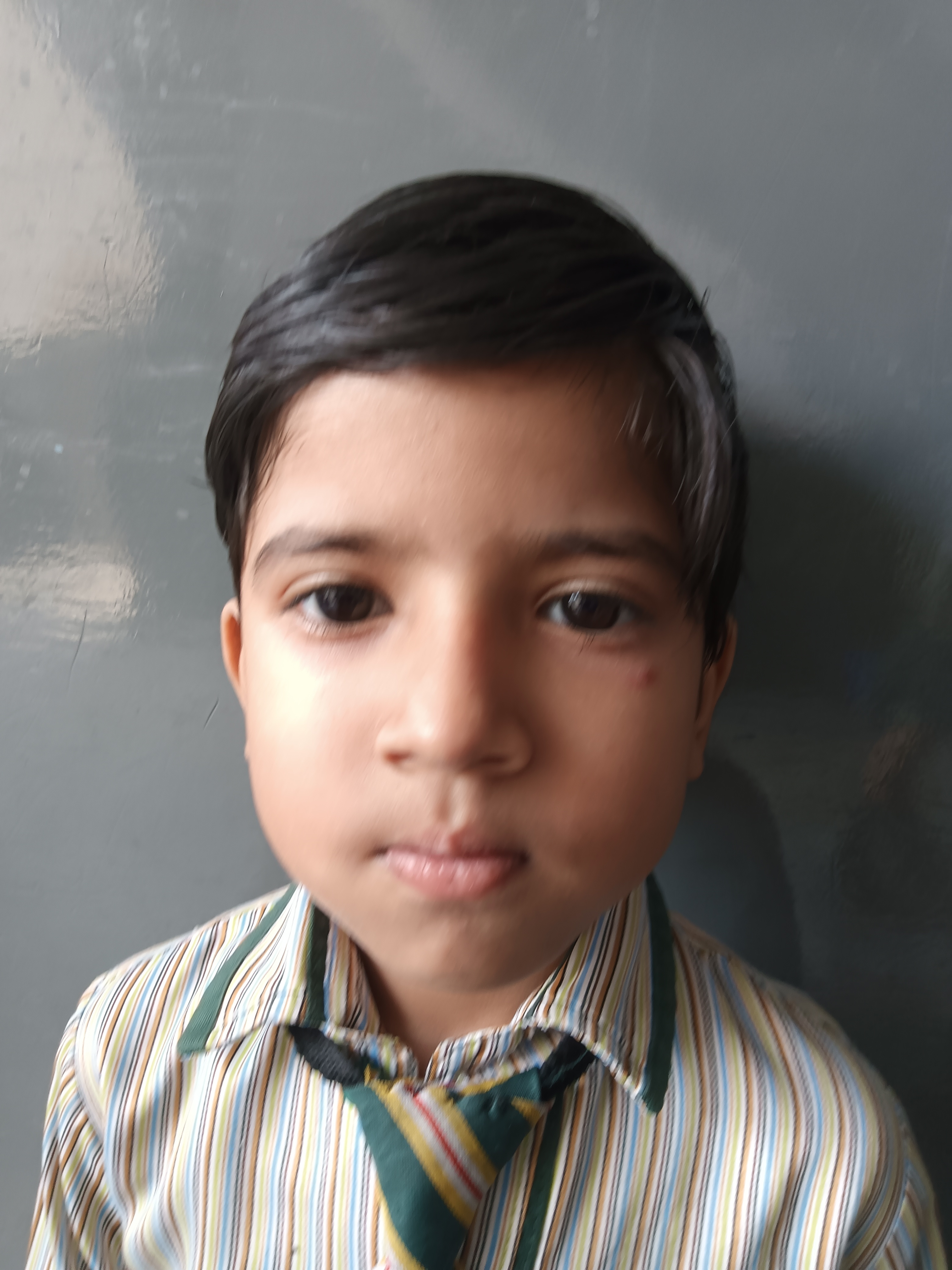 Vivaan