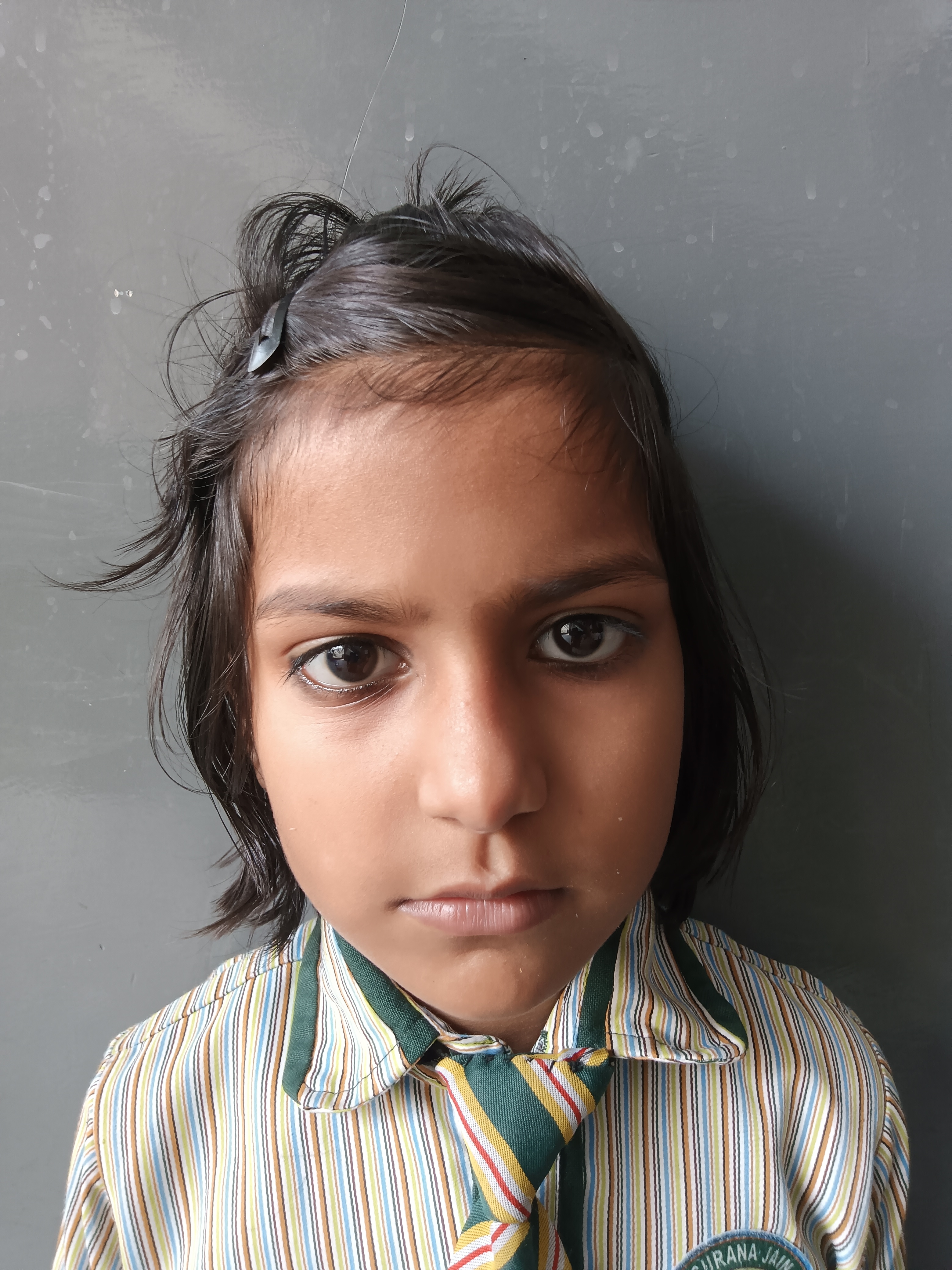 Kanika