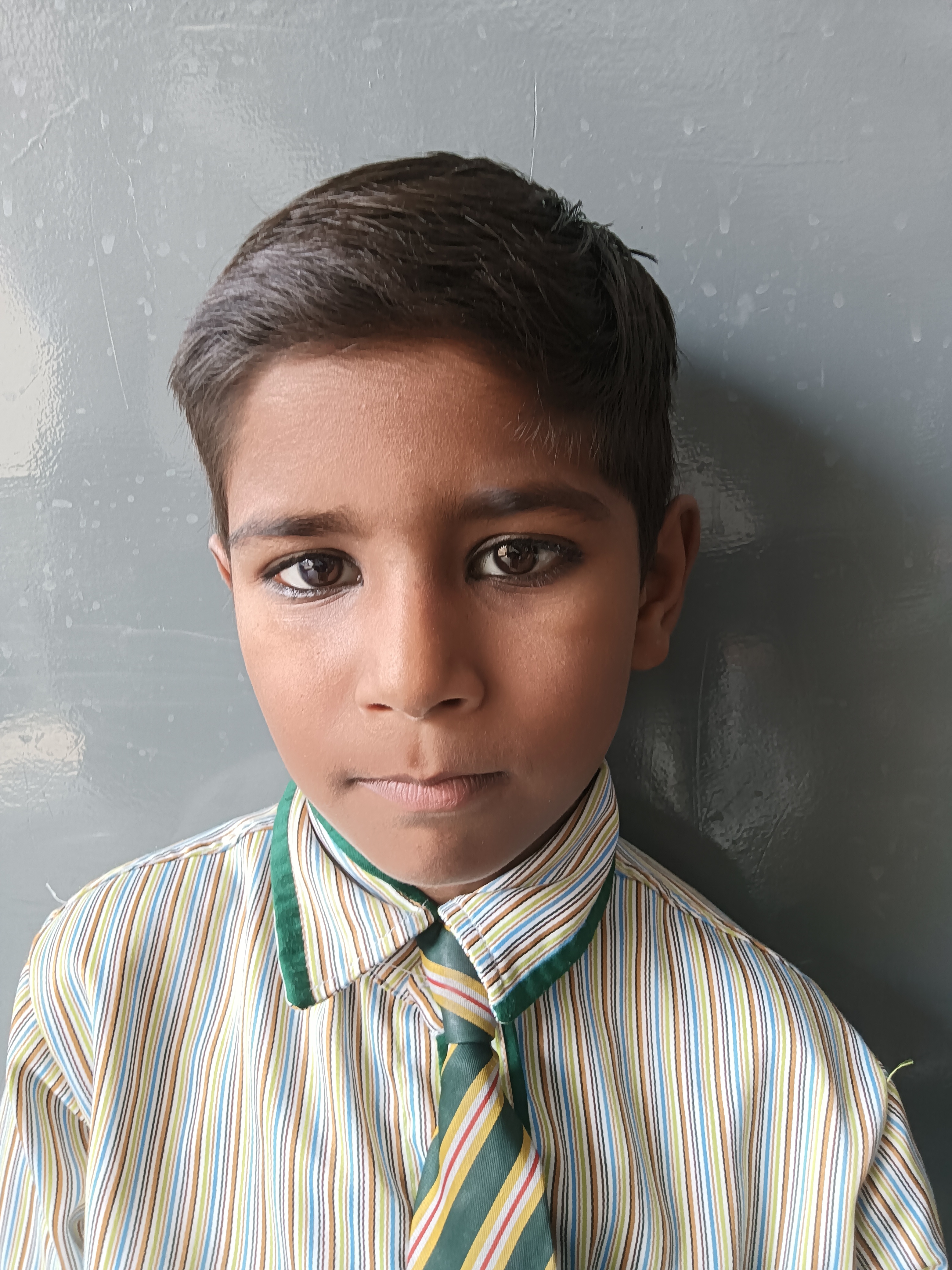 Samardeep
