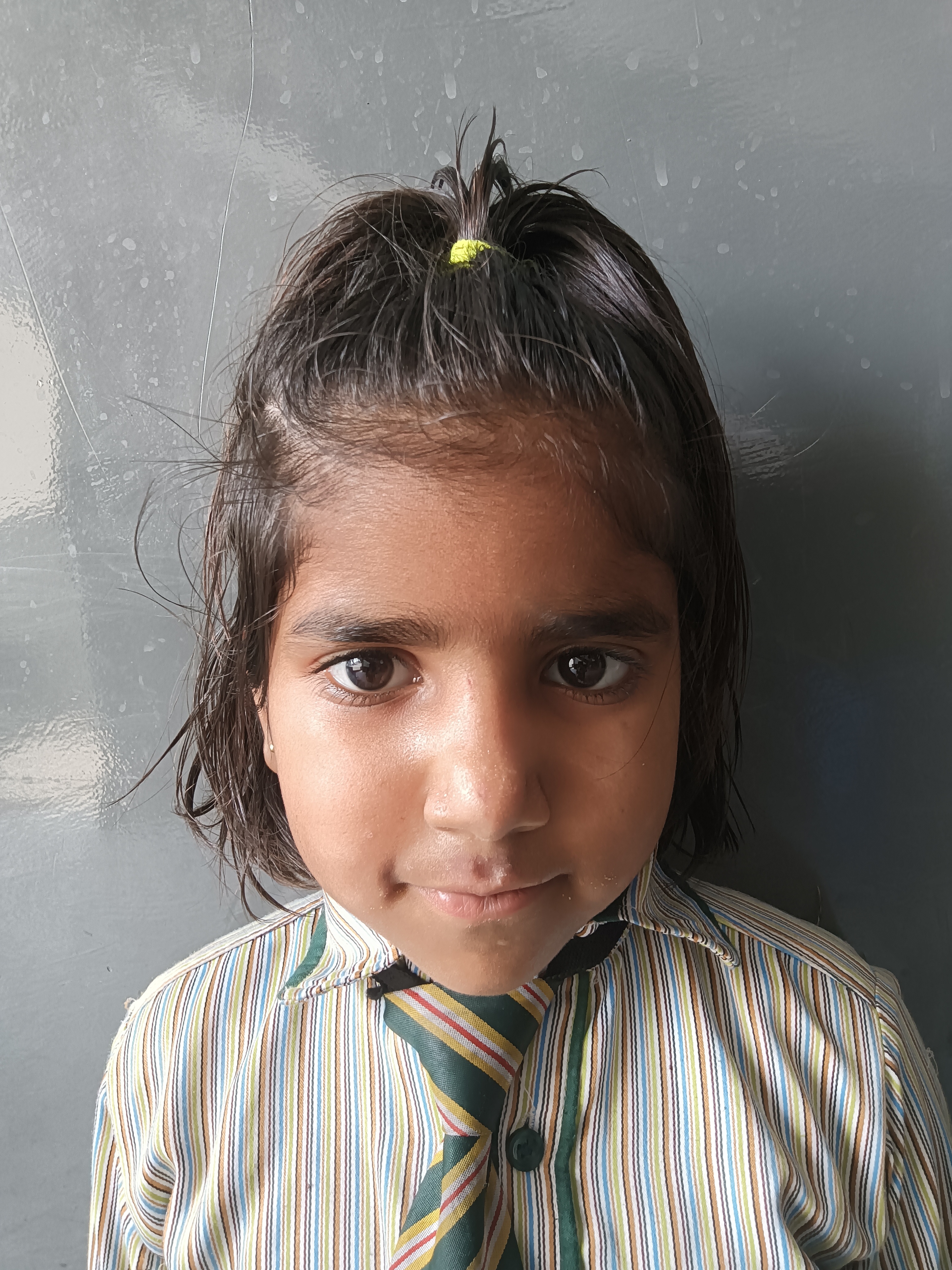 Manvi