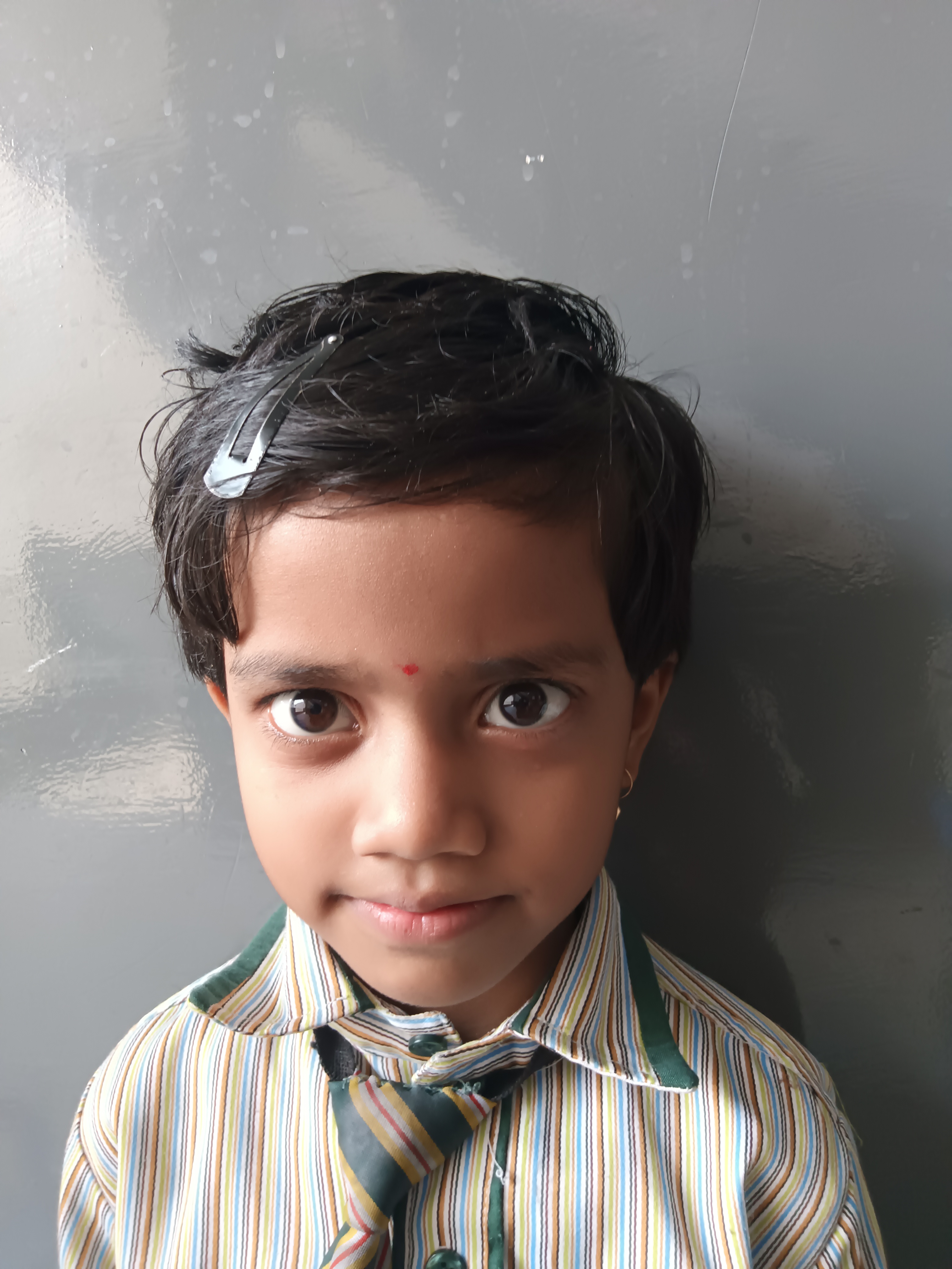 Aarohi