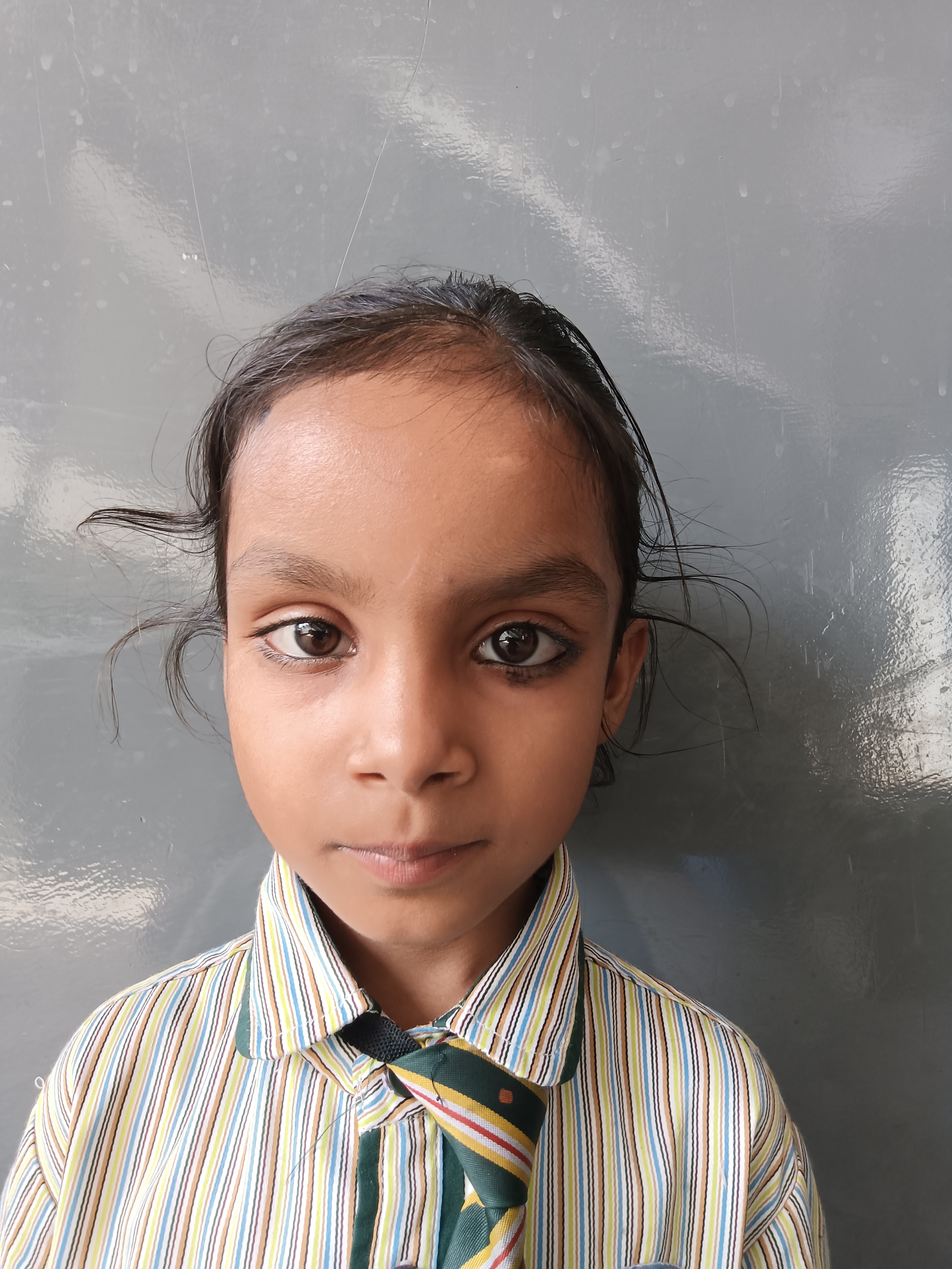 Baani