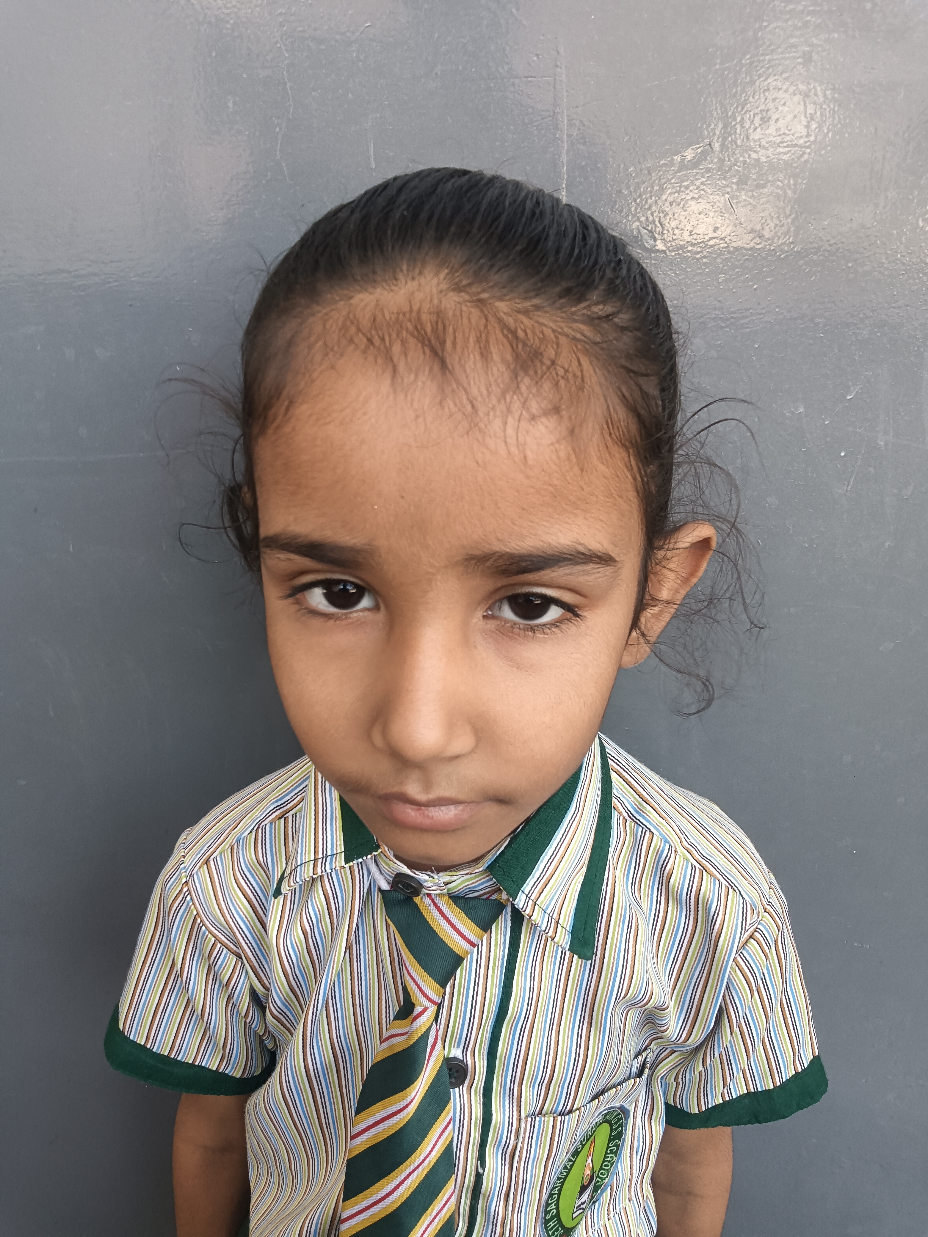 Yashwini