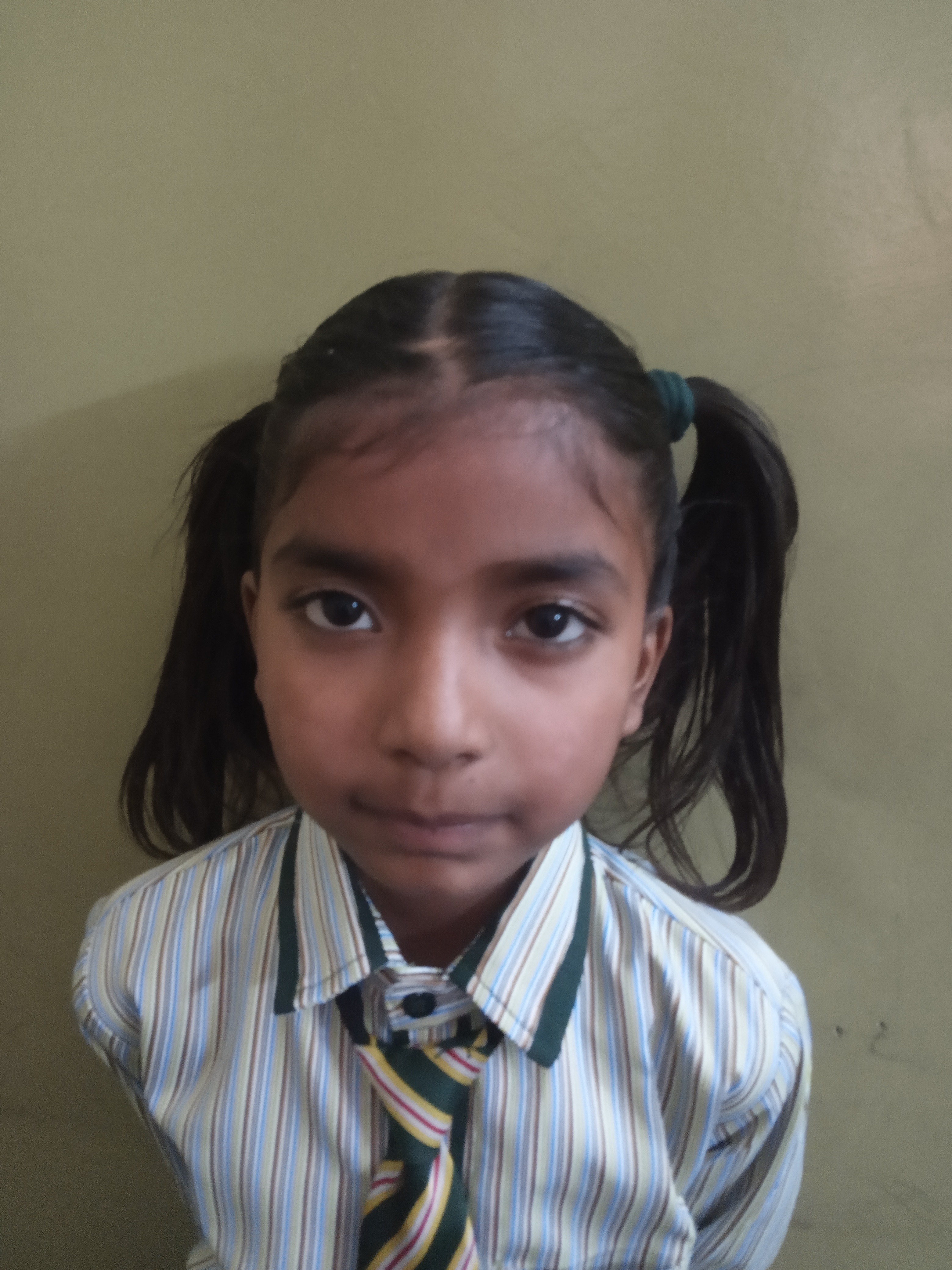 Dipanshi