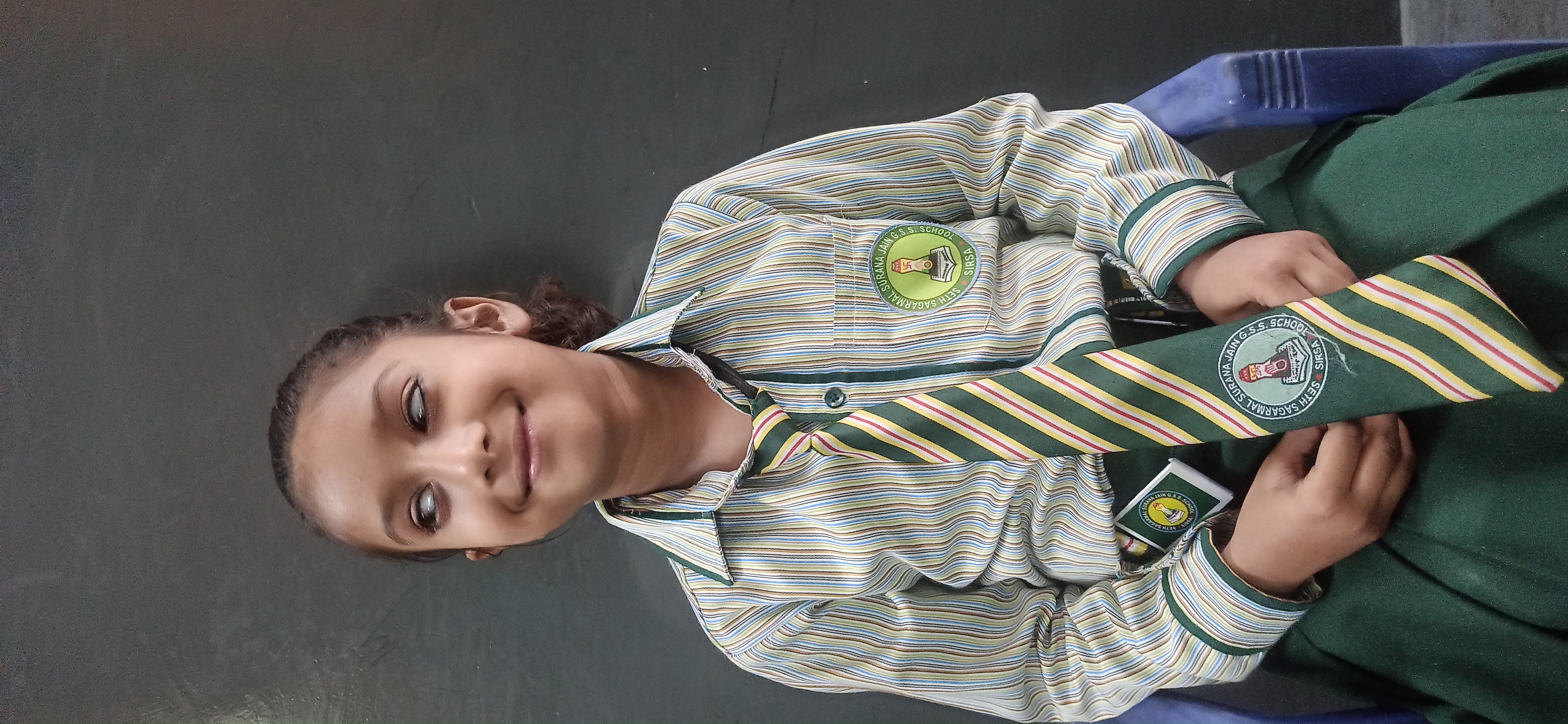 Ruhi