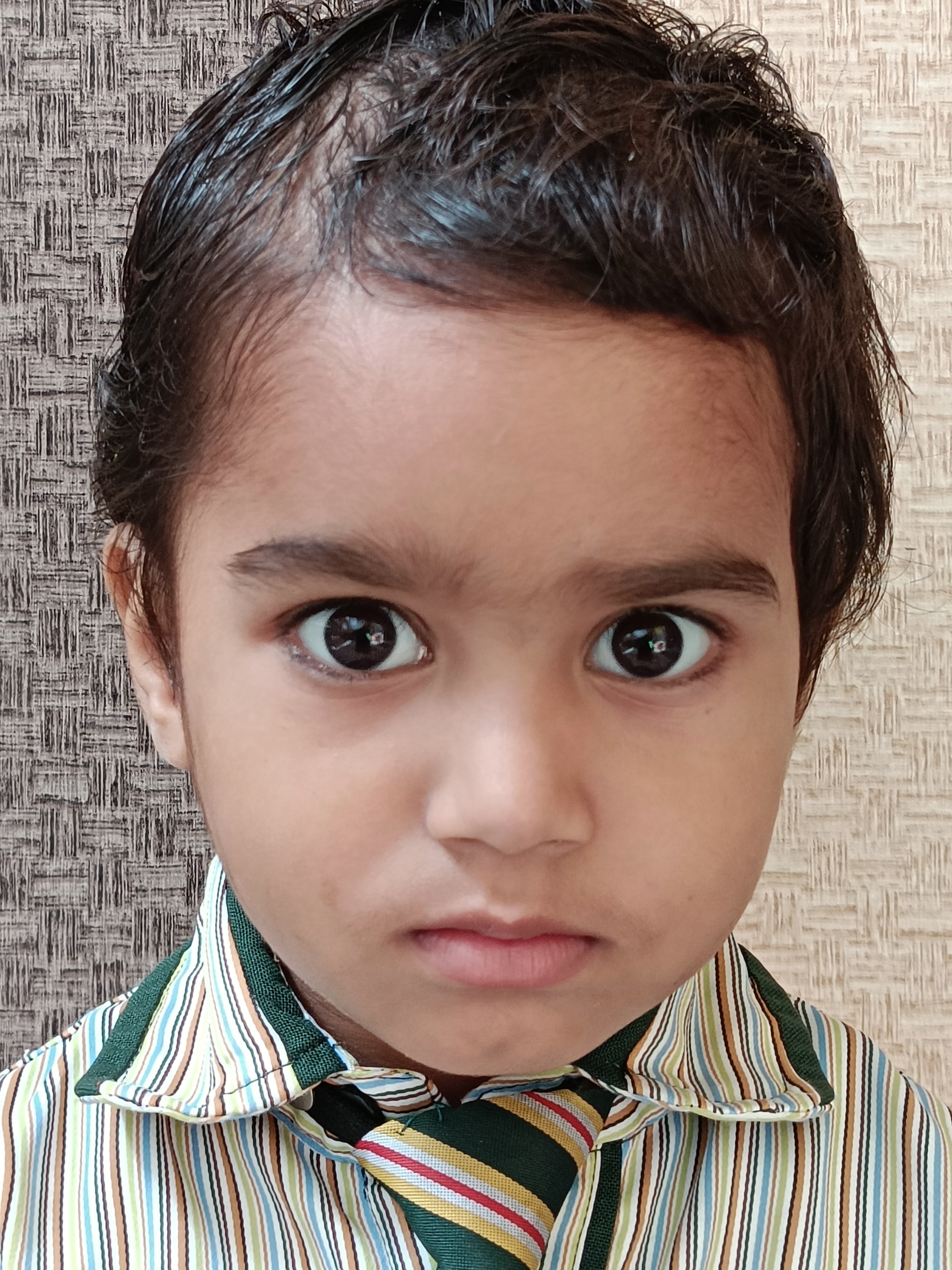 Tanishka