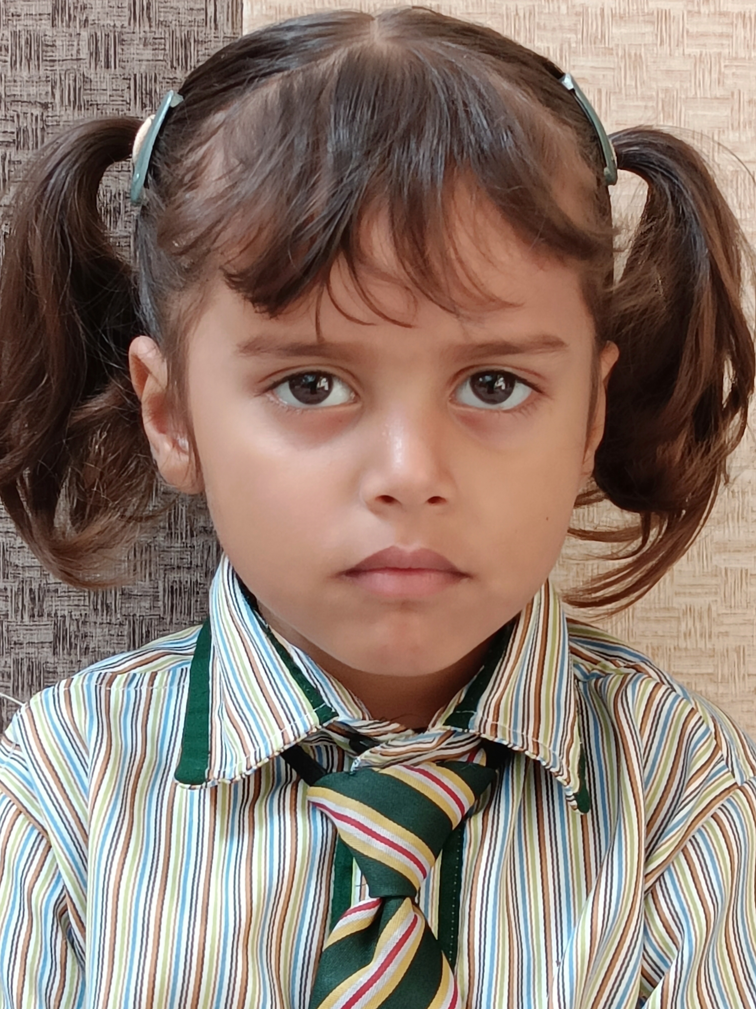 Divya