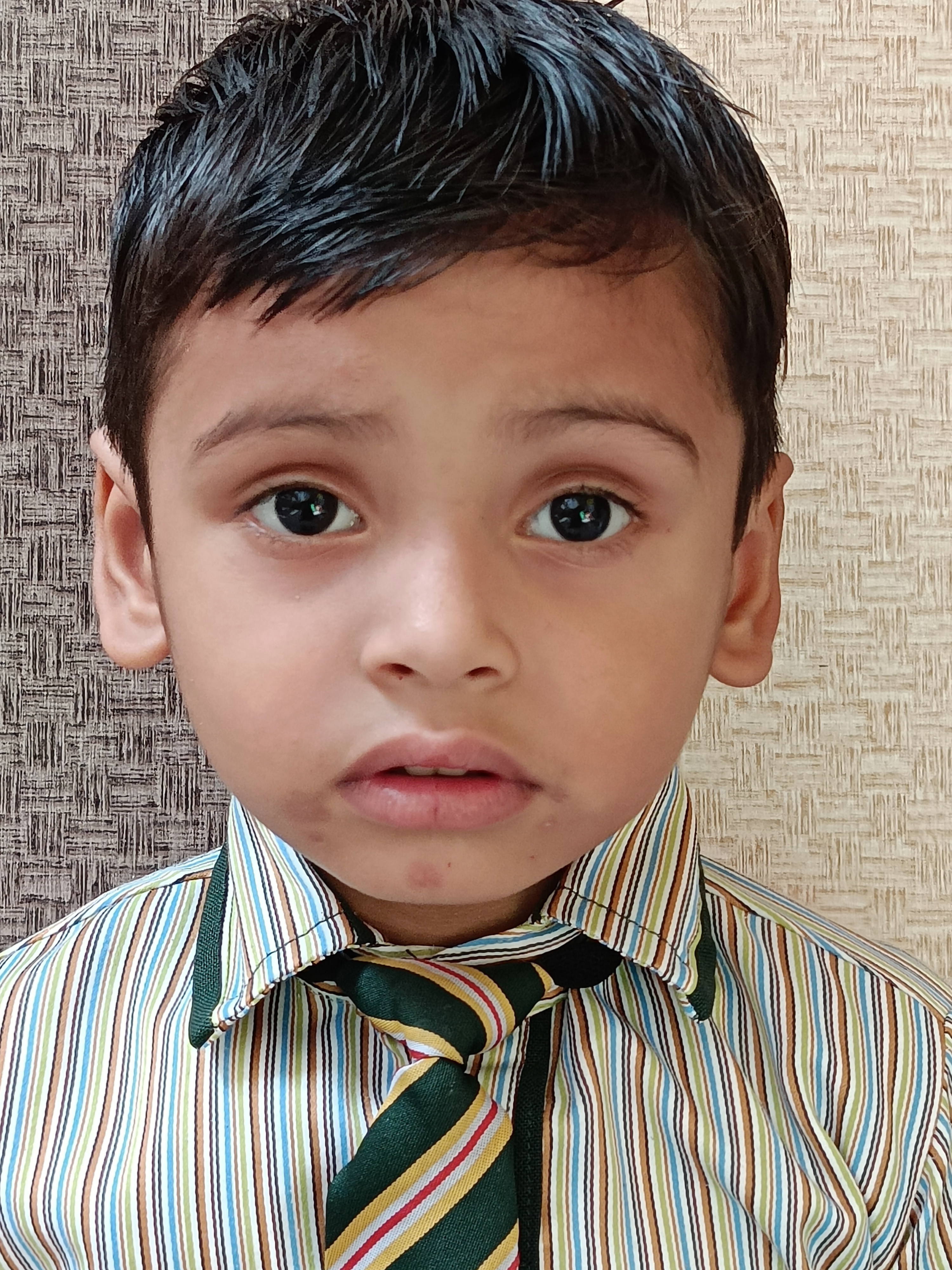 Mayank Jain