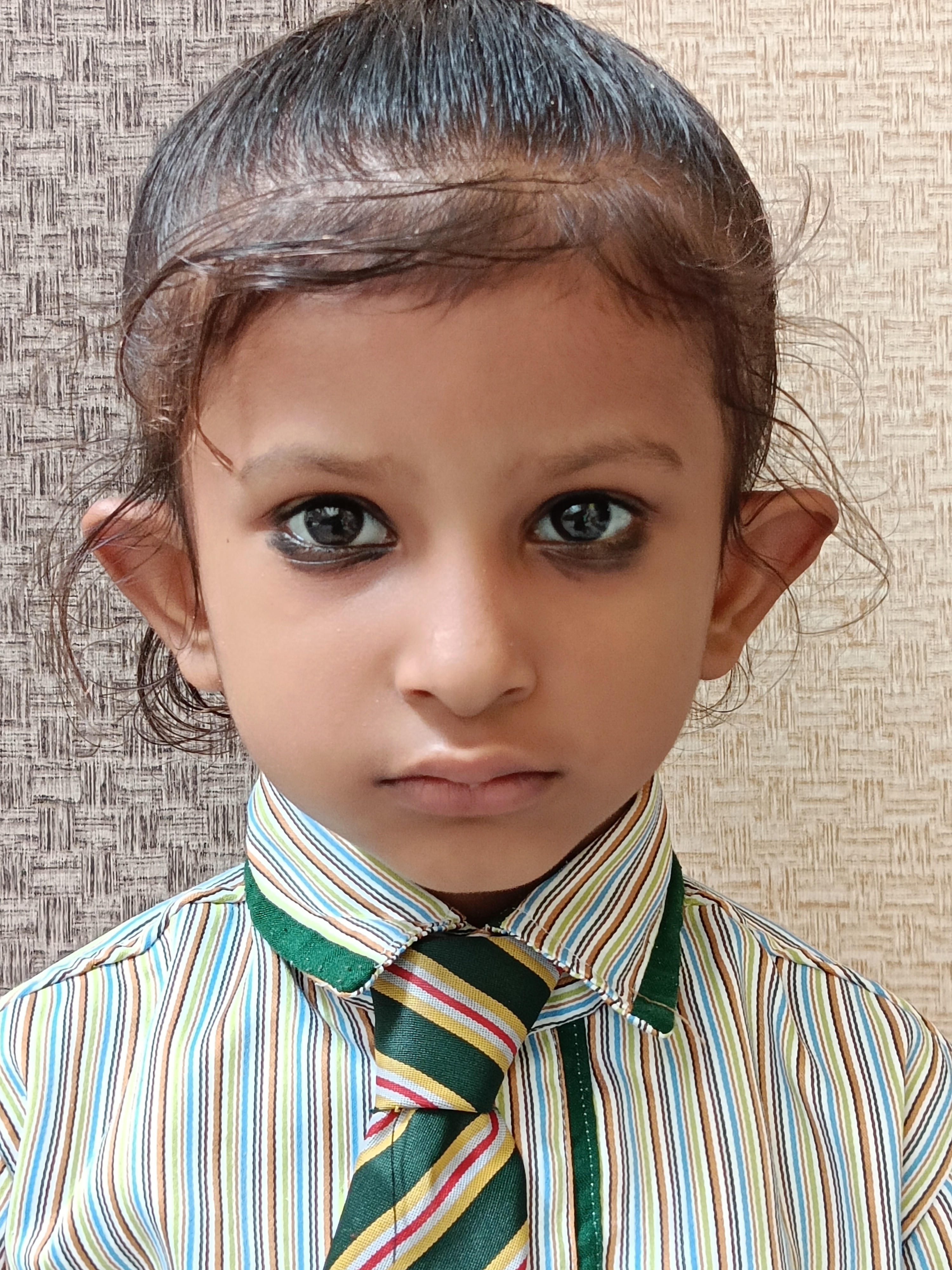 Kunjal