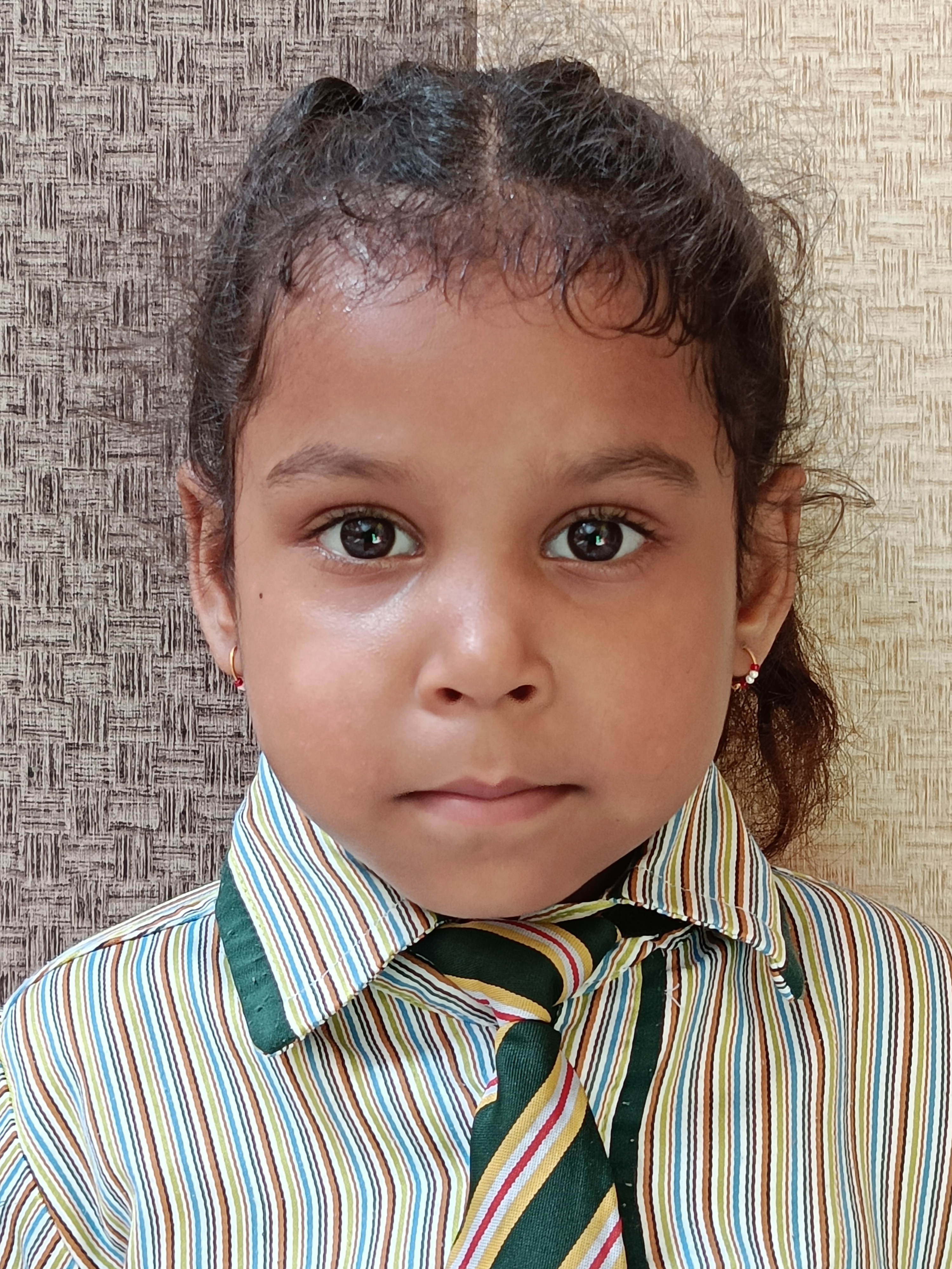 Samira
