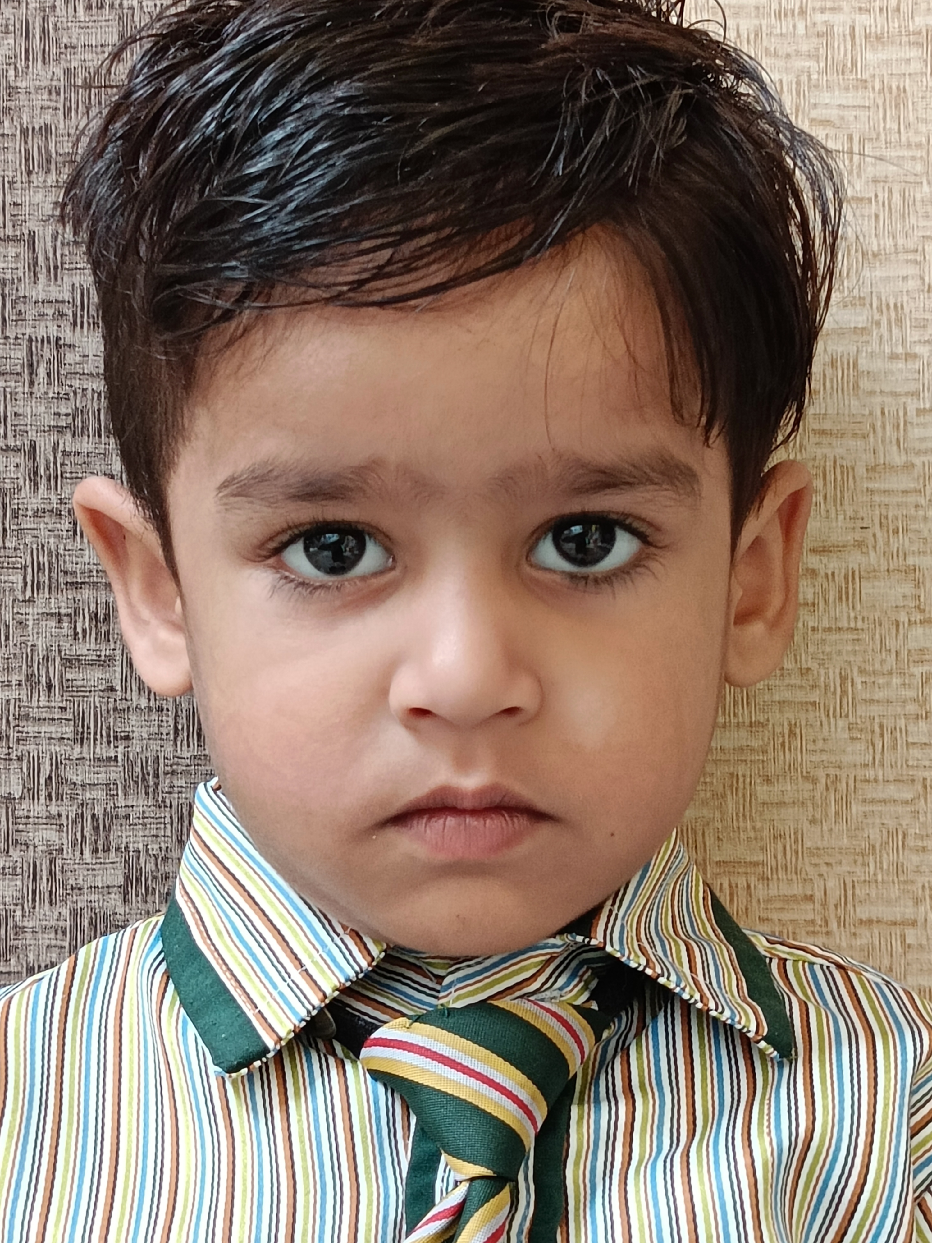 Lakshit Verma