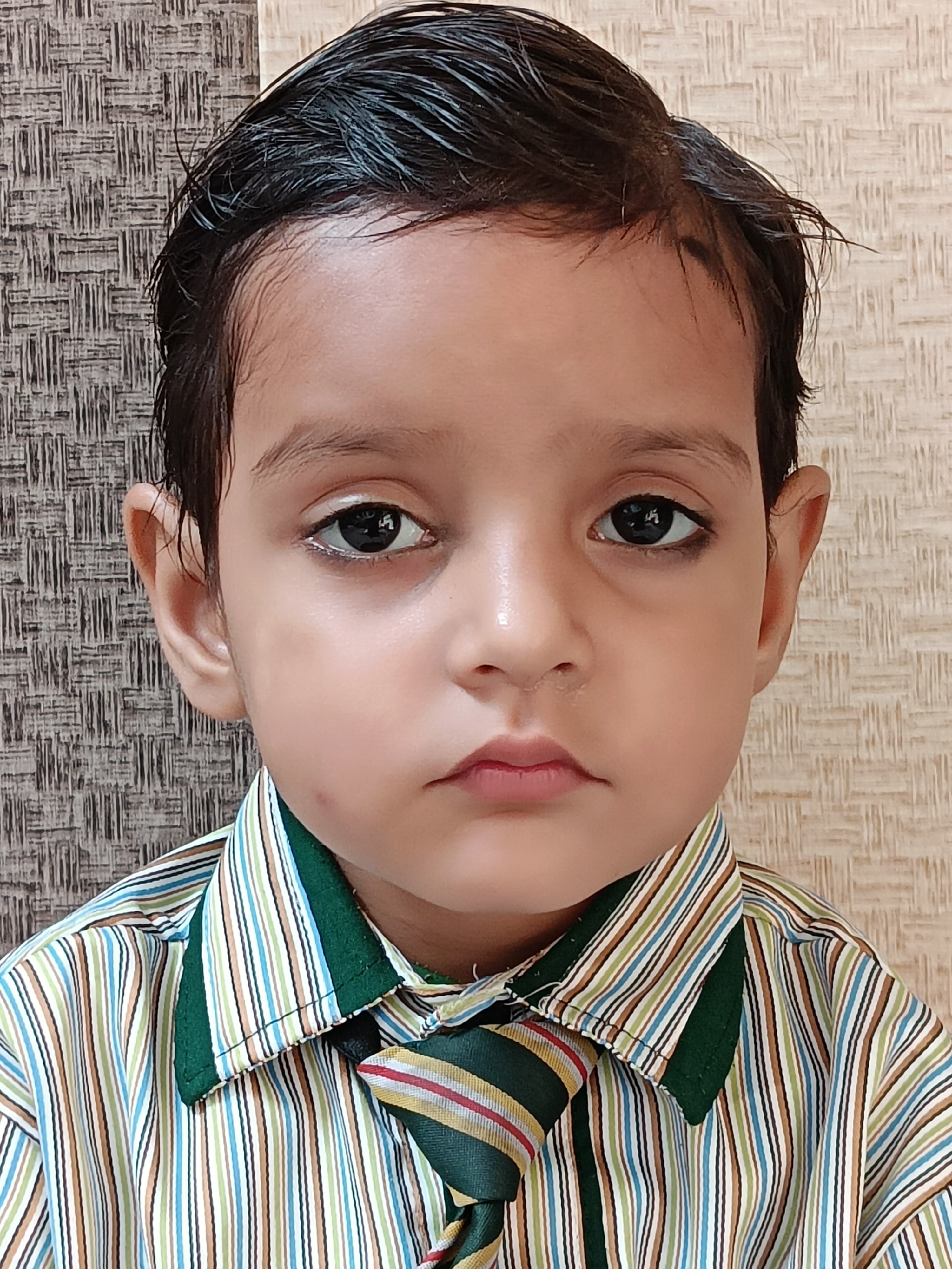 Devika