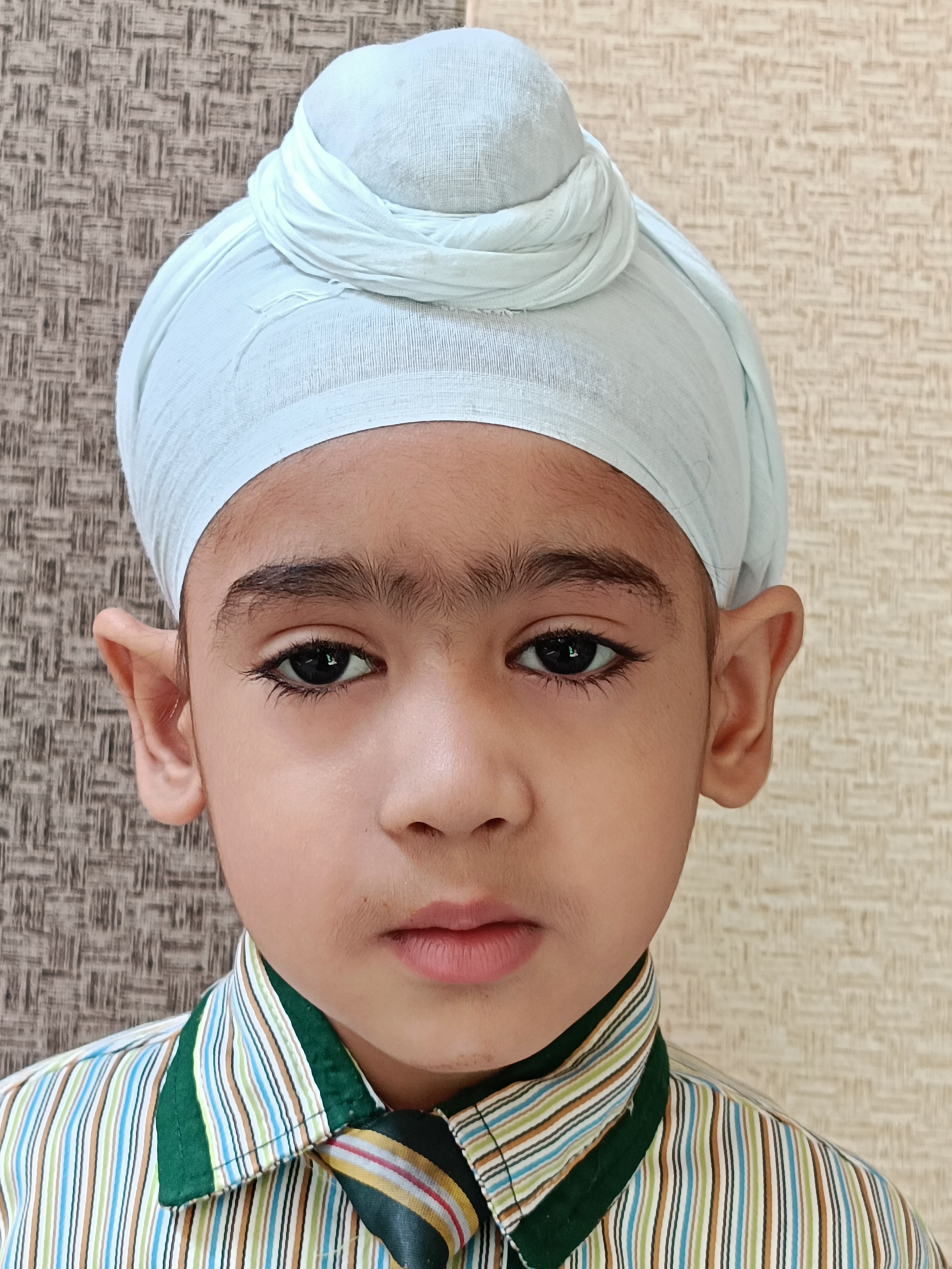 Gurkirat Singh