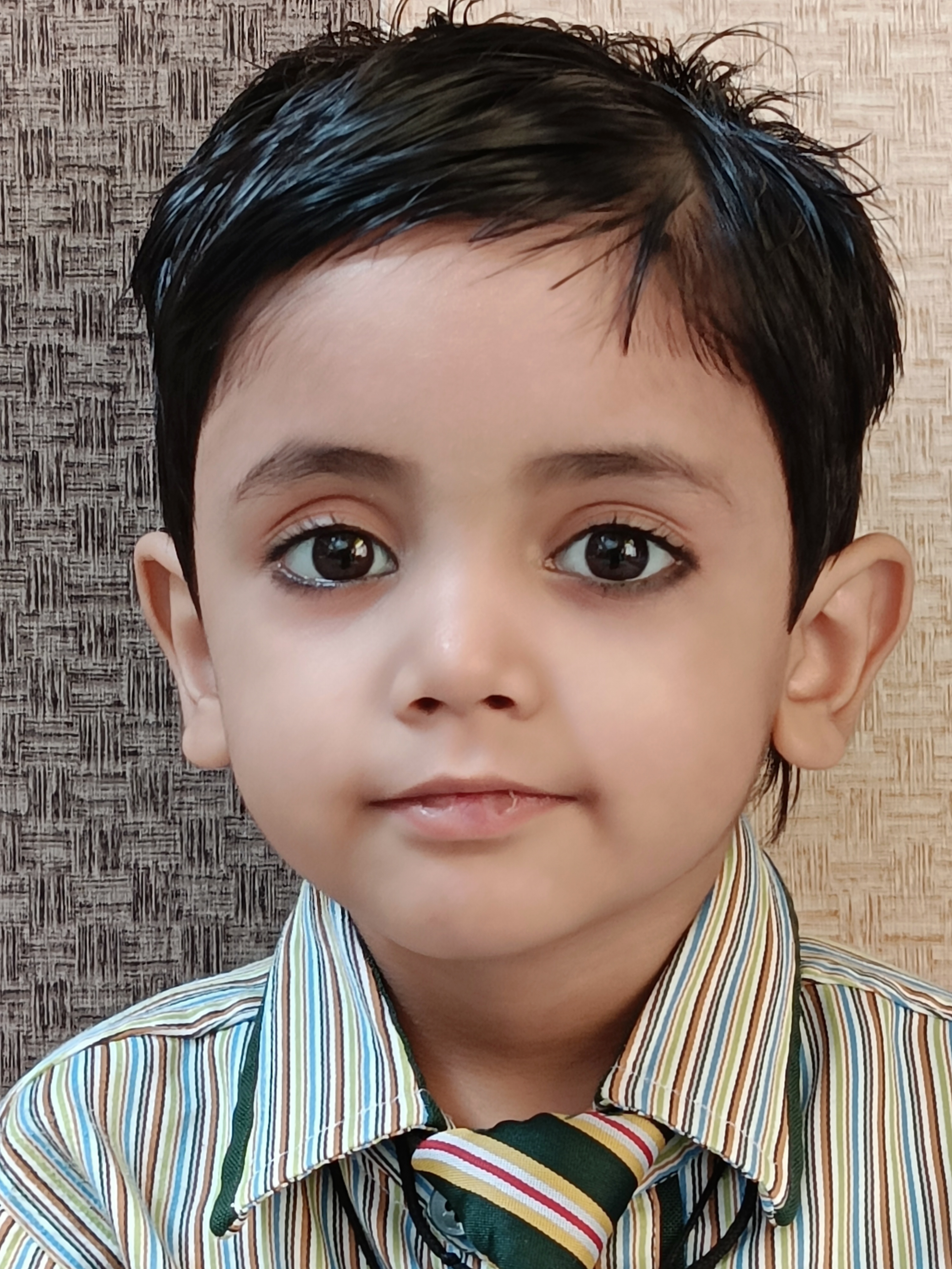 Koyal Saini