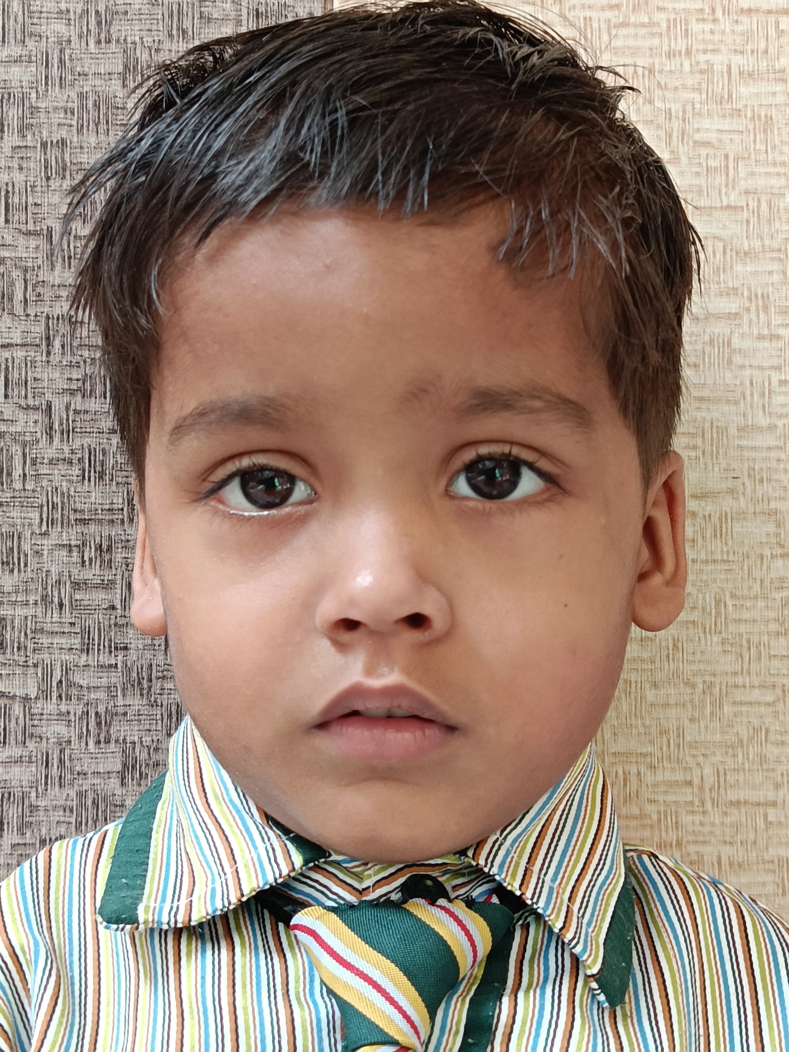 Charush