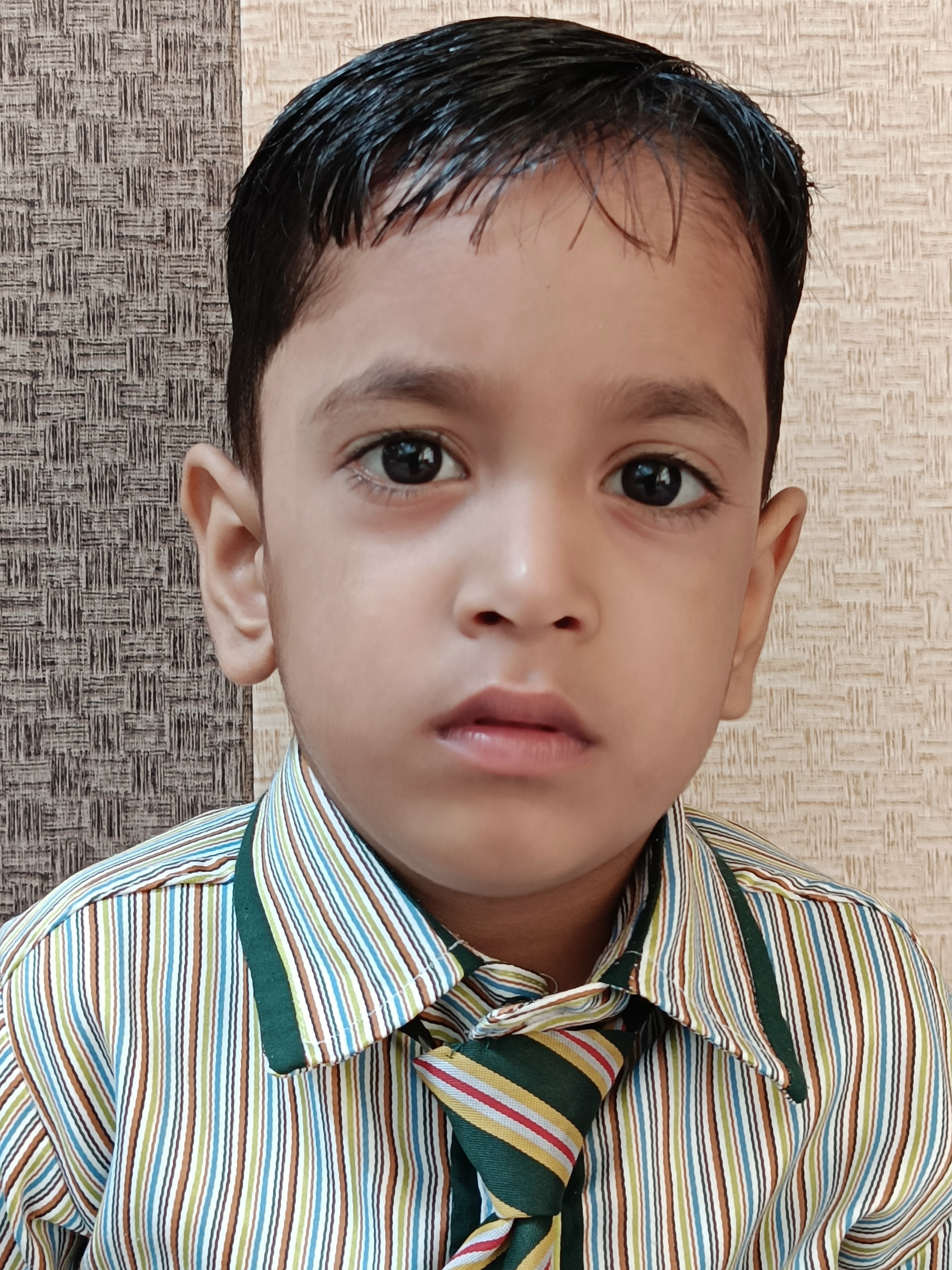 Gobind