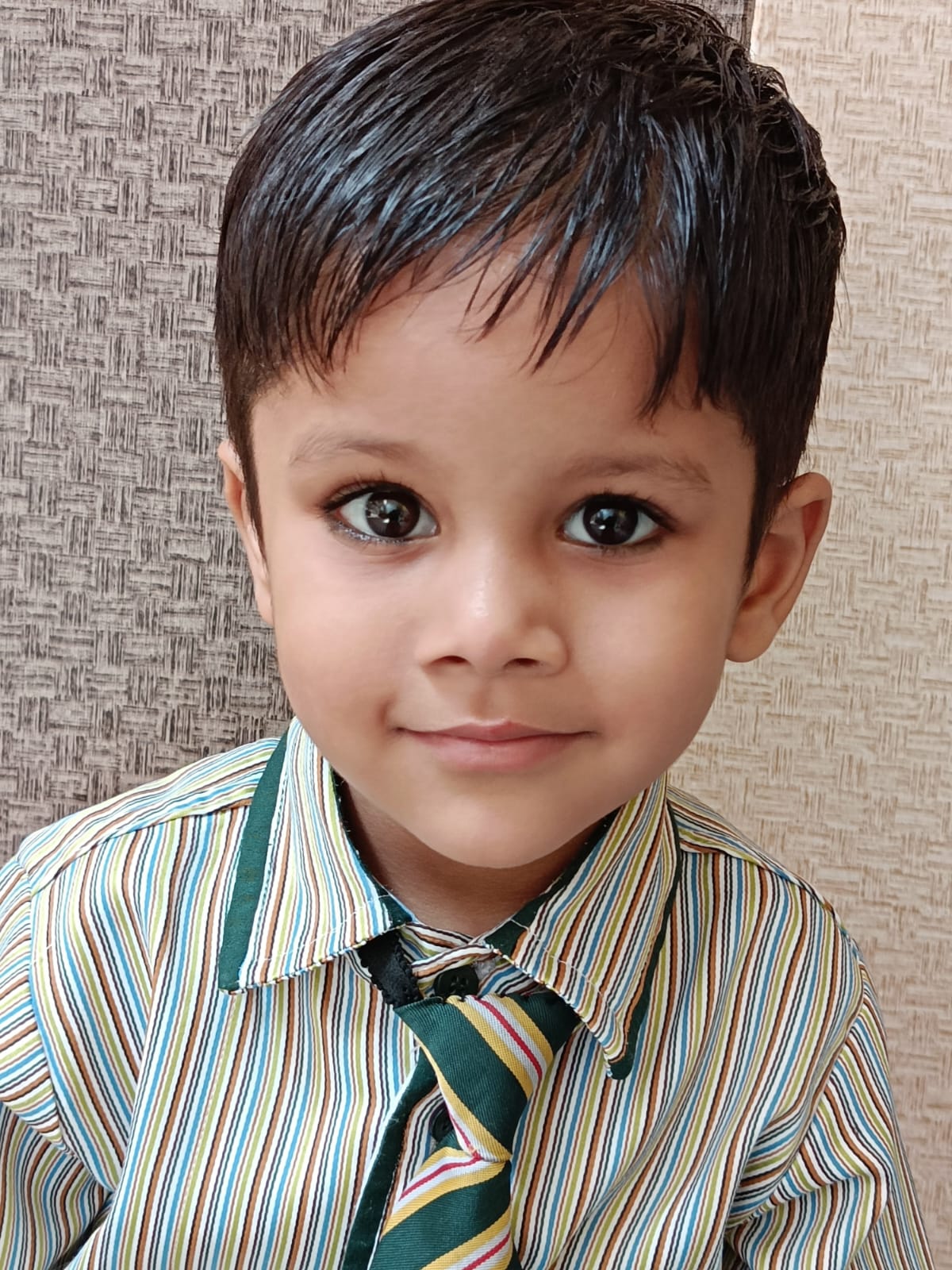 Himanshu
