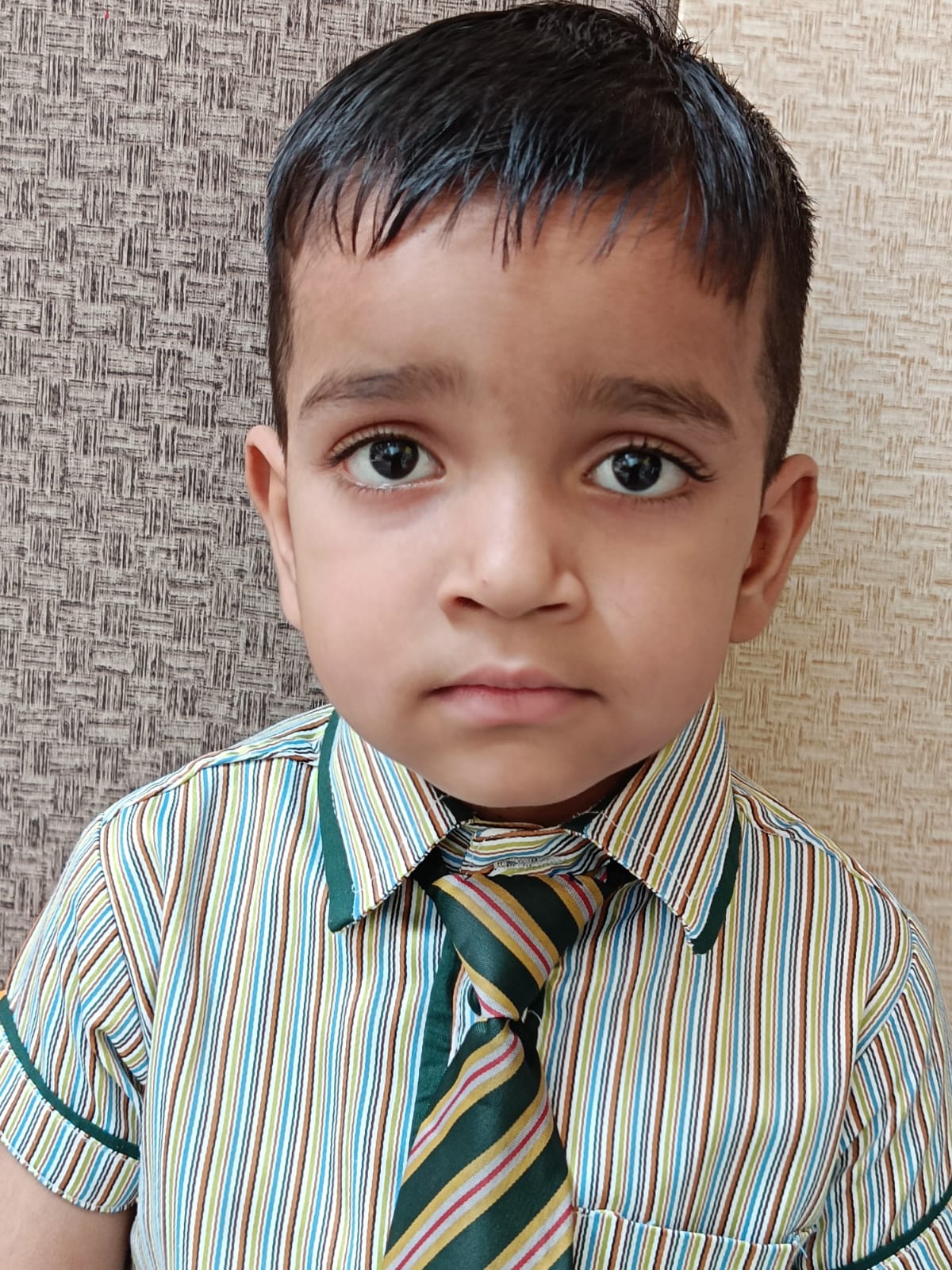 Heyansh