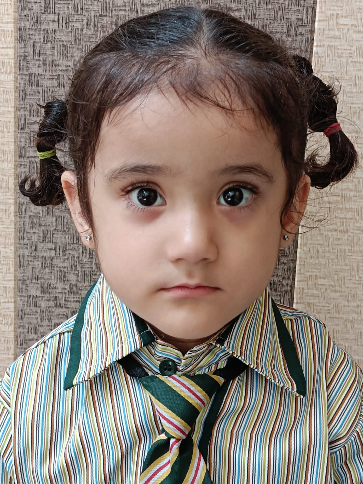 Lakshita