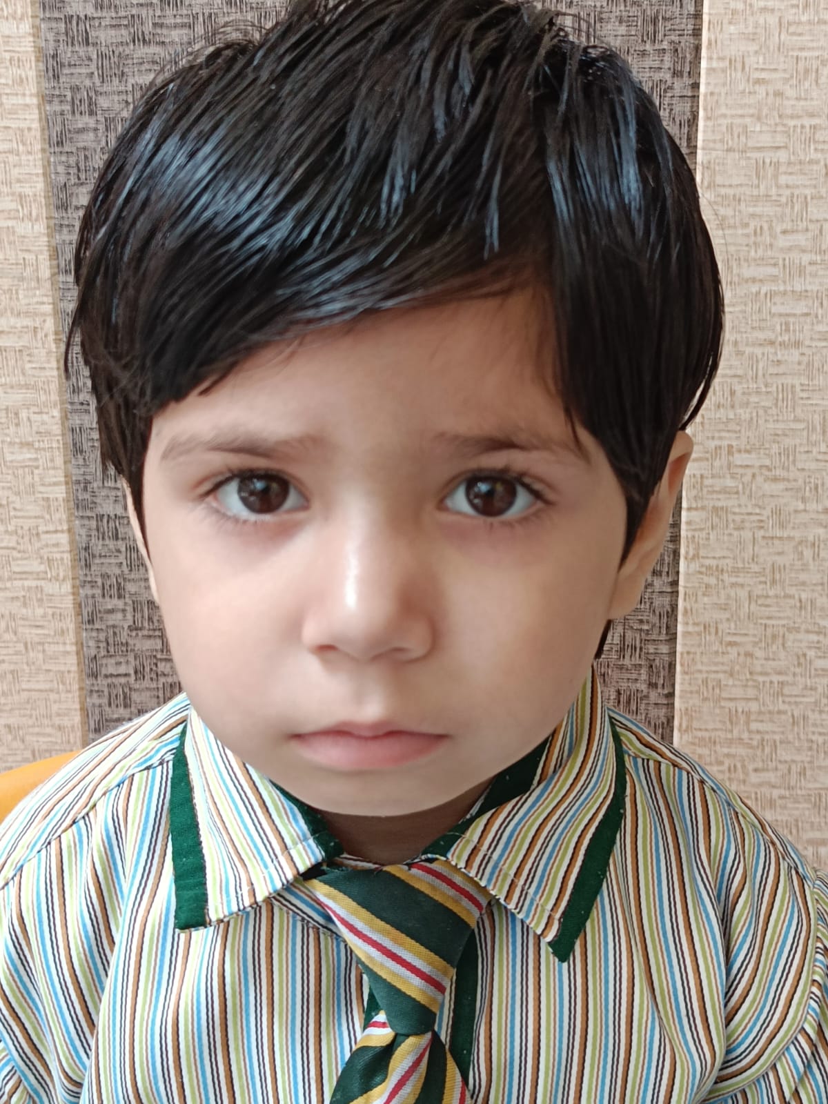 Bhavya