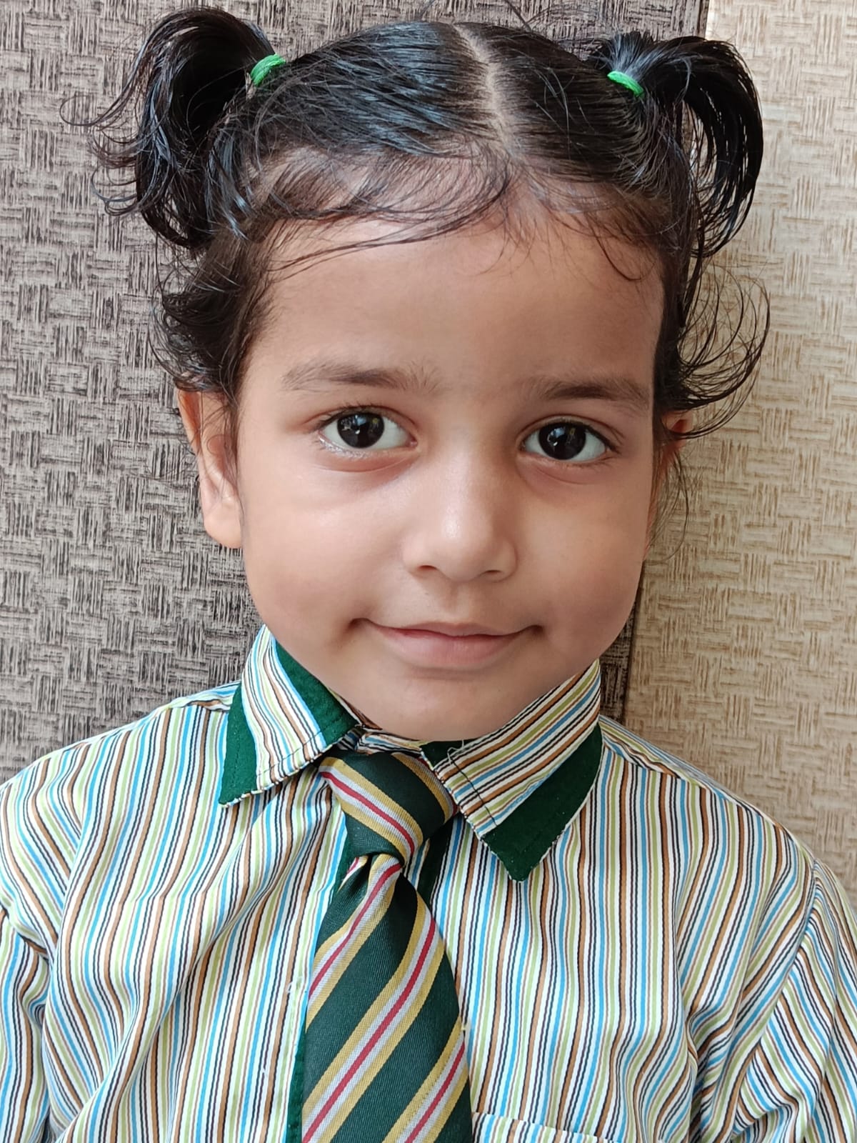 Gehna