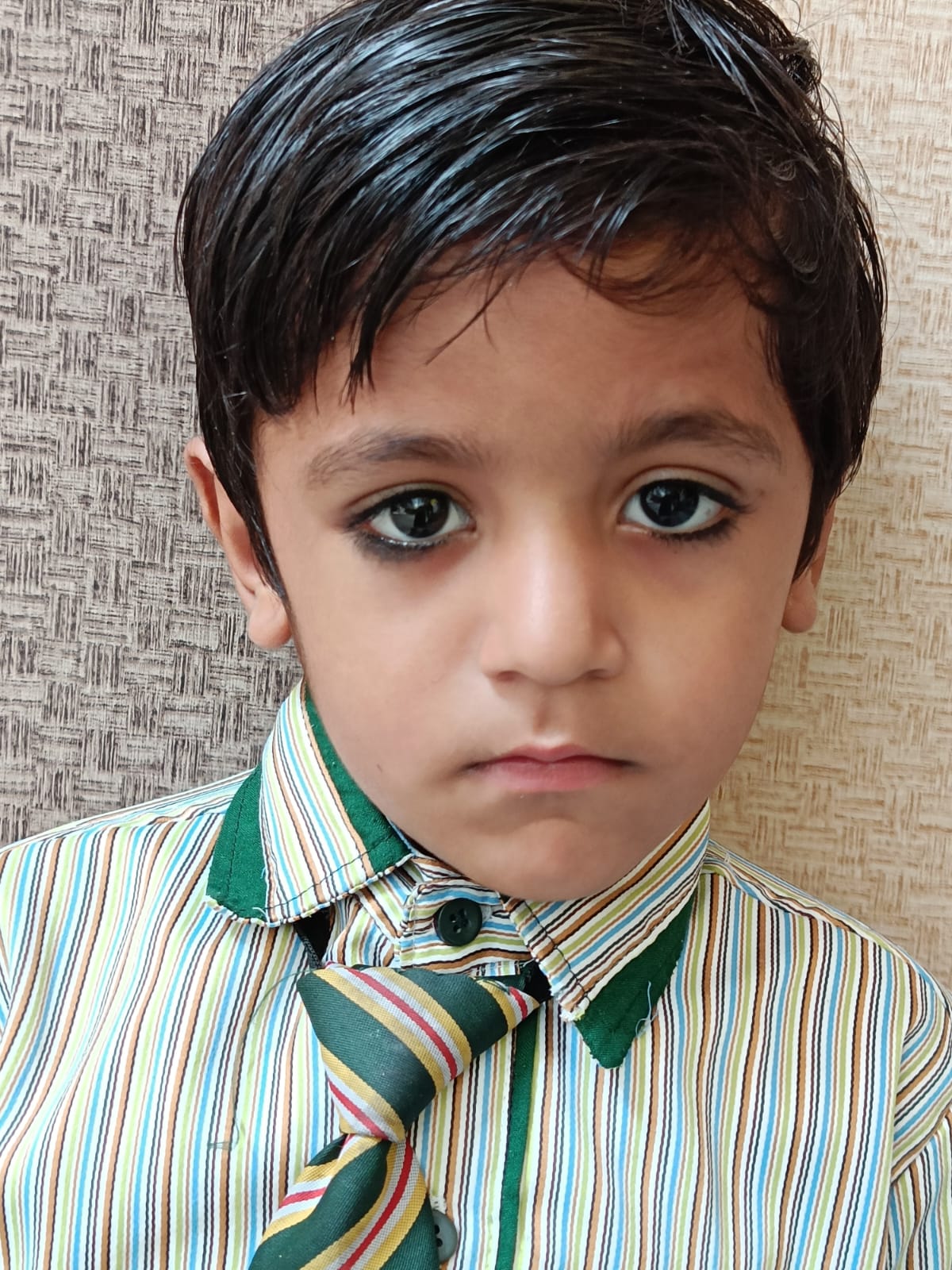 Kartik 