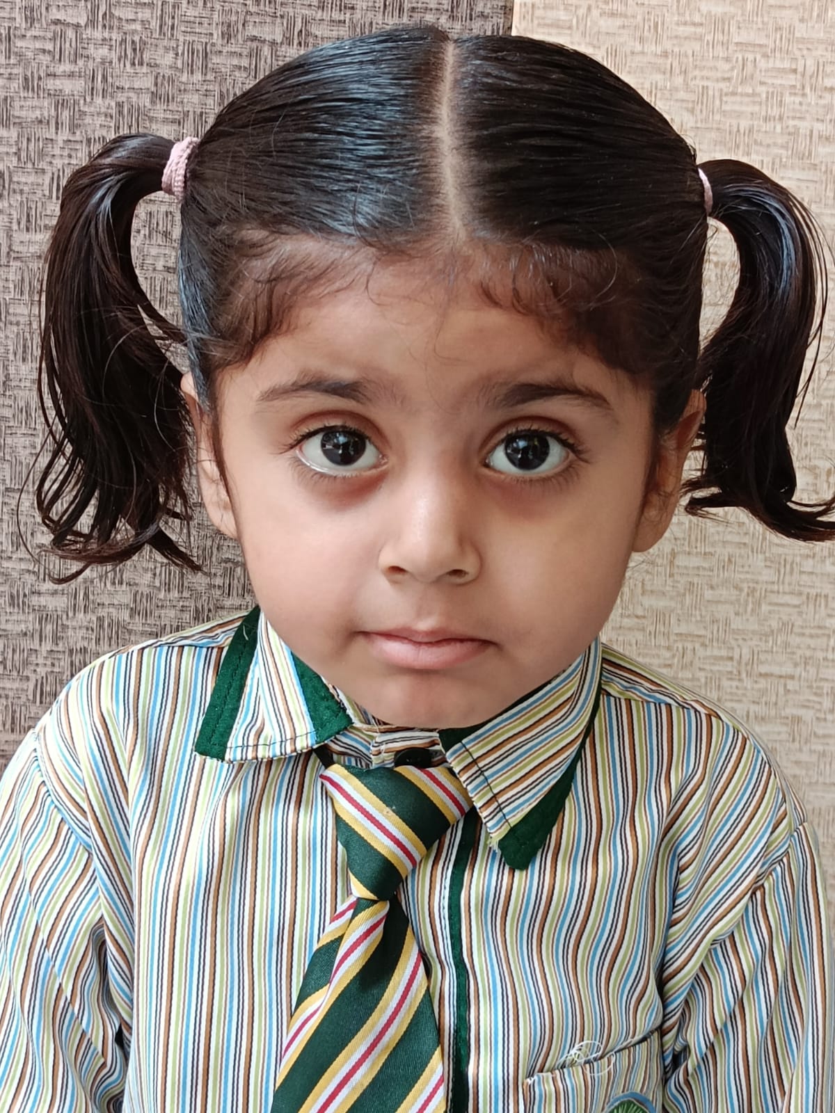 Rihana Kaur