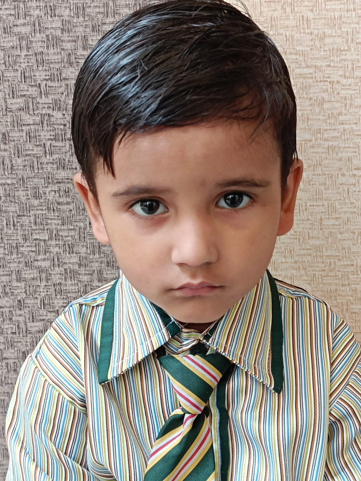 Hemant