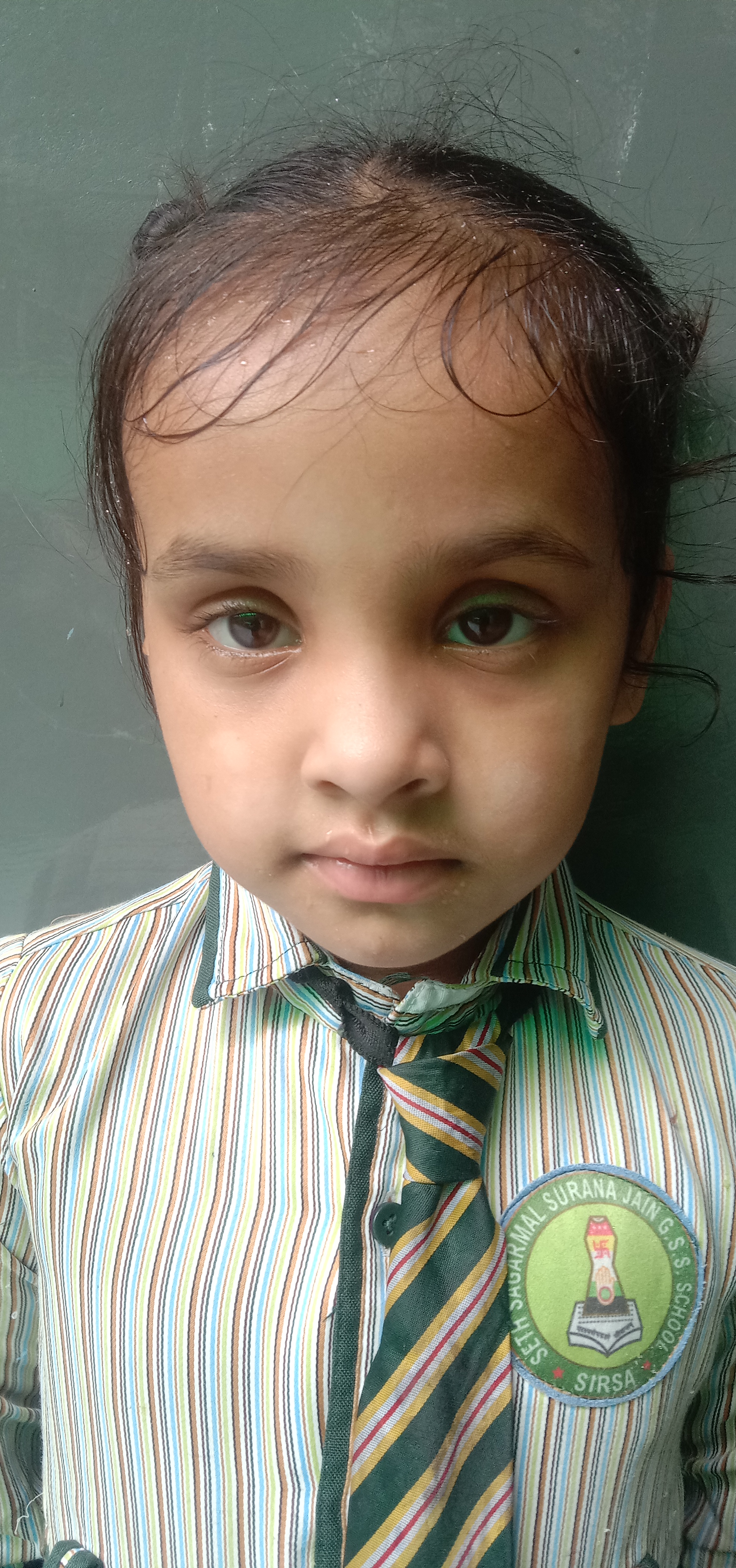 Himanshi