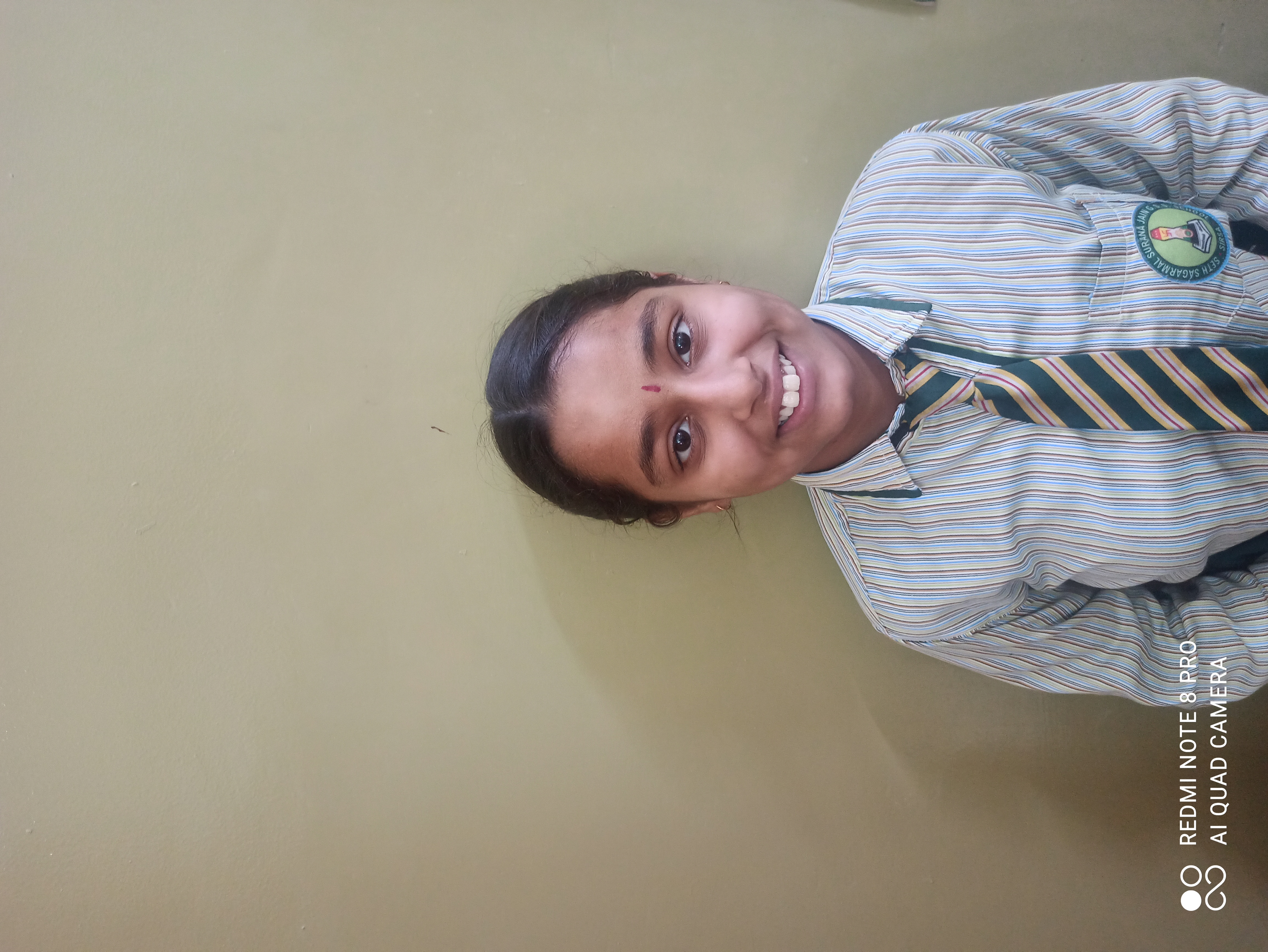 Manvi