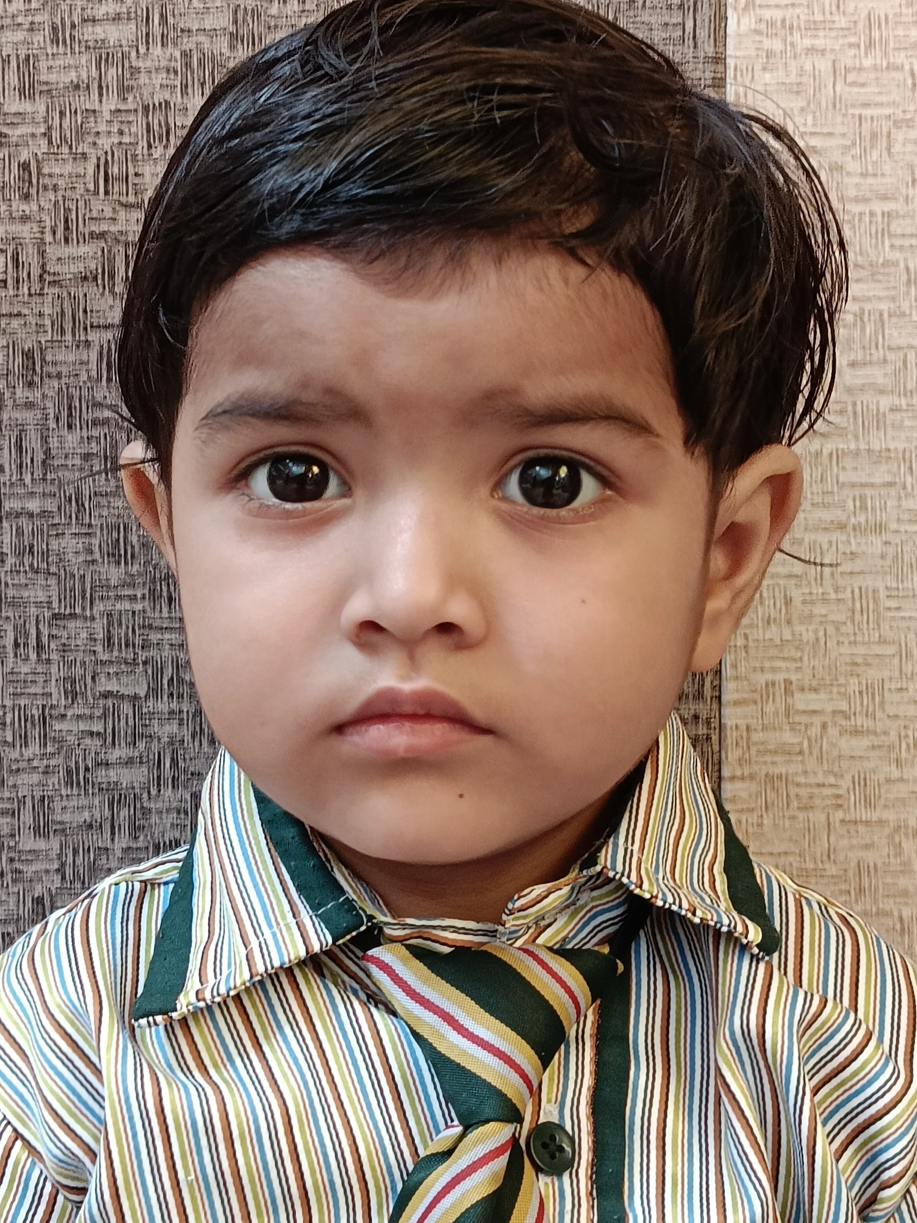 Manvi Sharma
