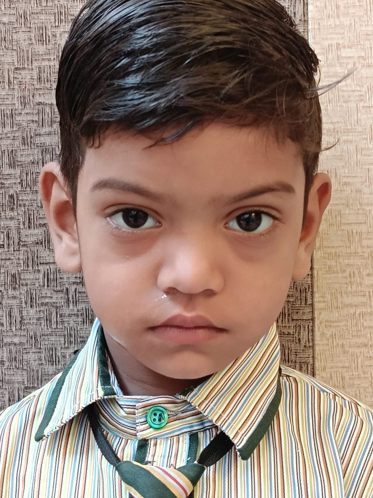 Vishu
