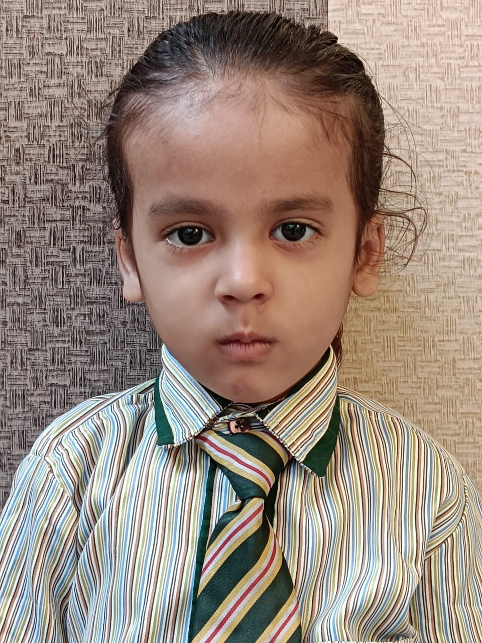 Nandani