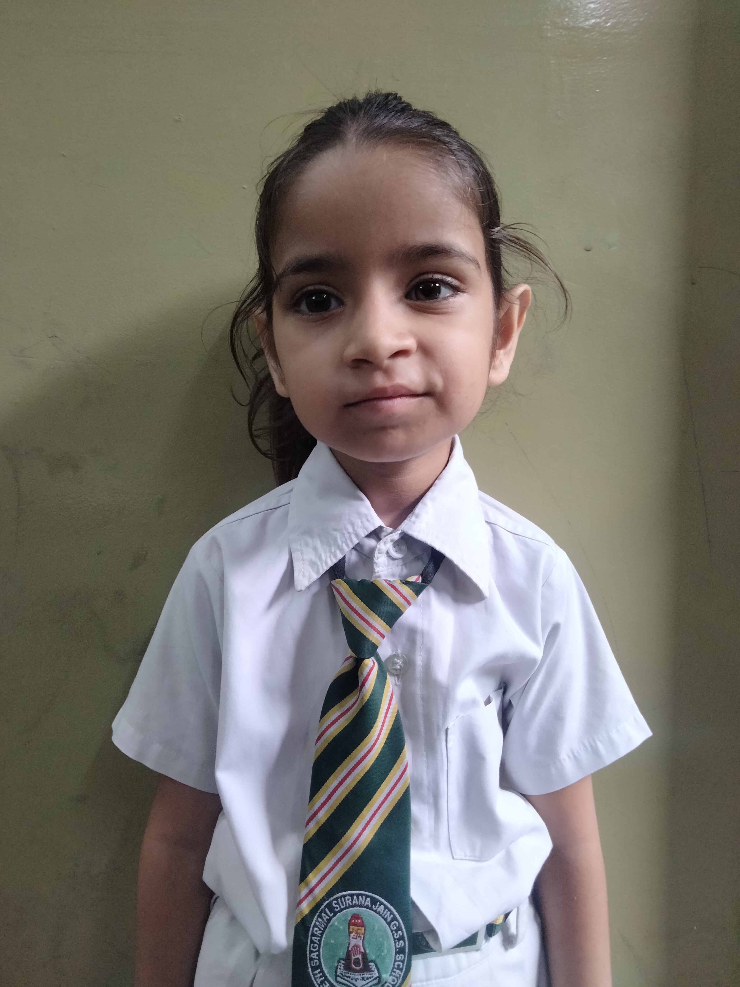 Palak