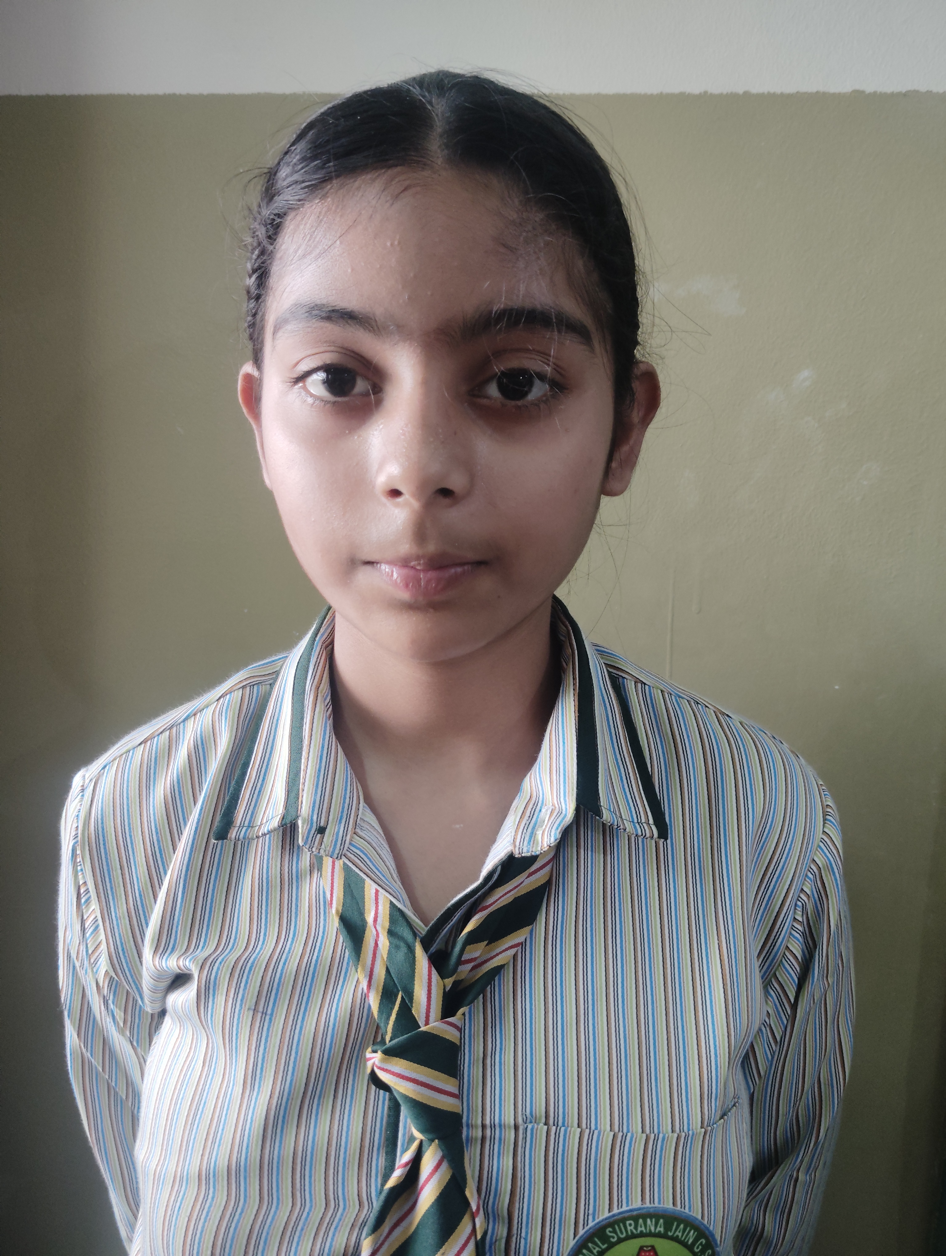 Bhumi