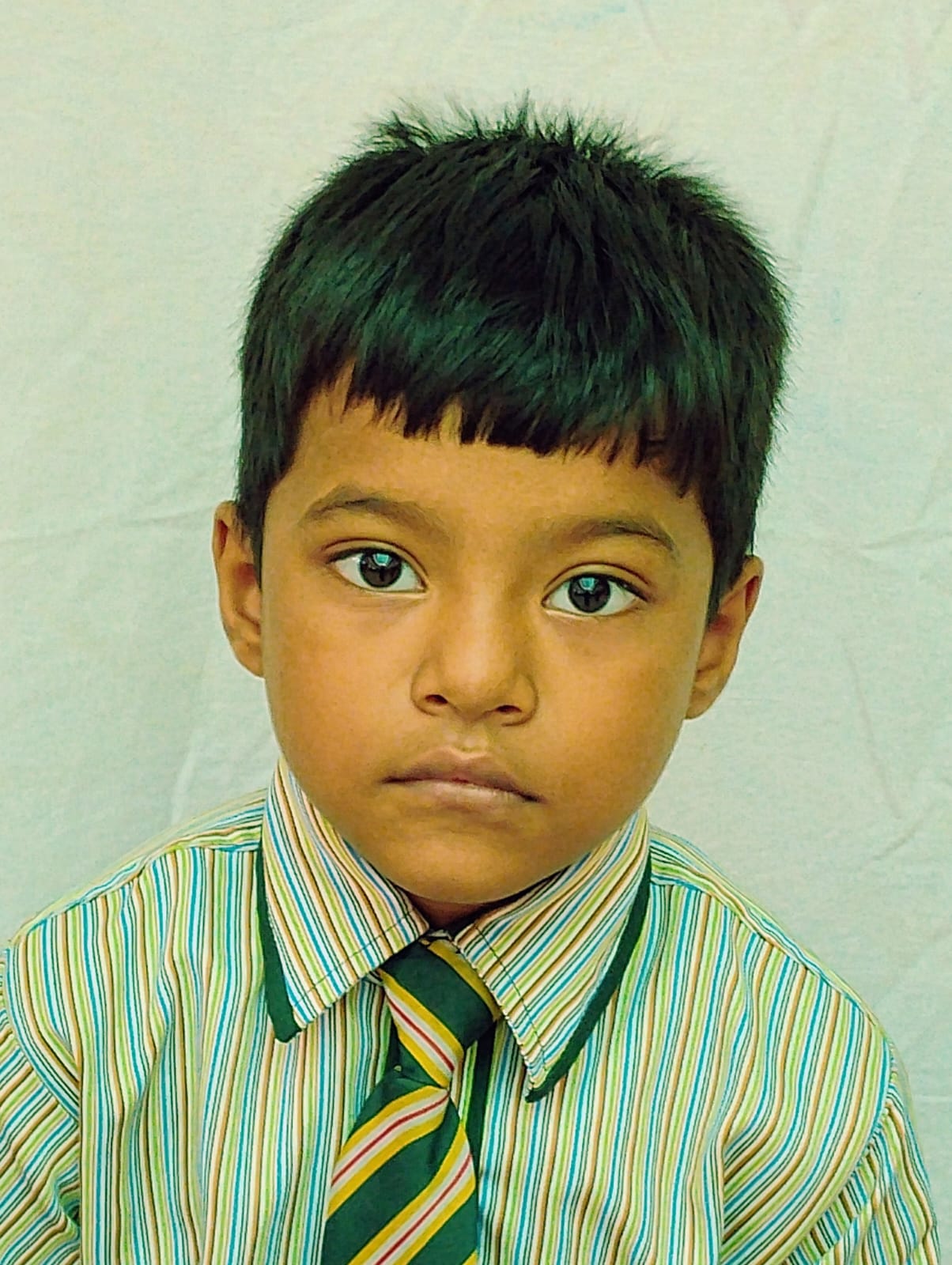 Risob Pal
