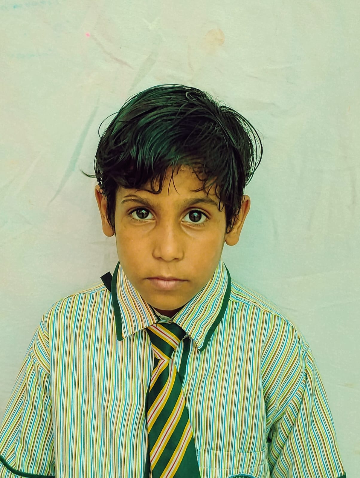 Kirti