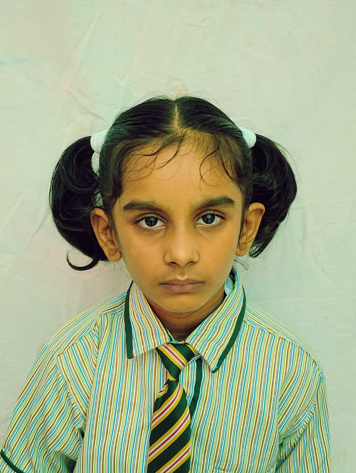 Divya