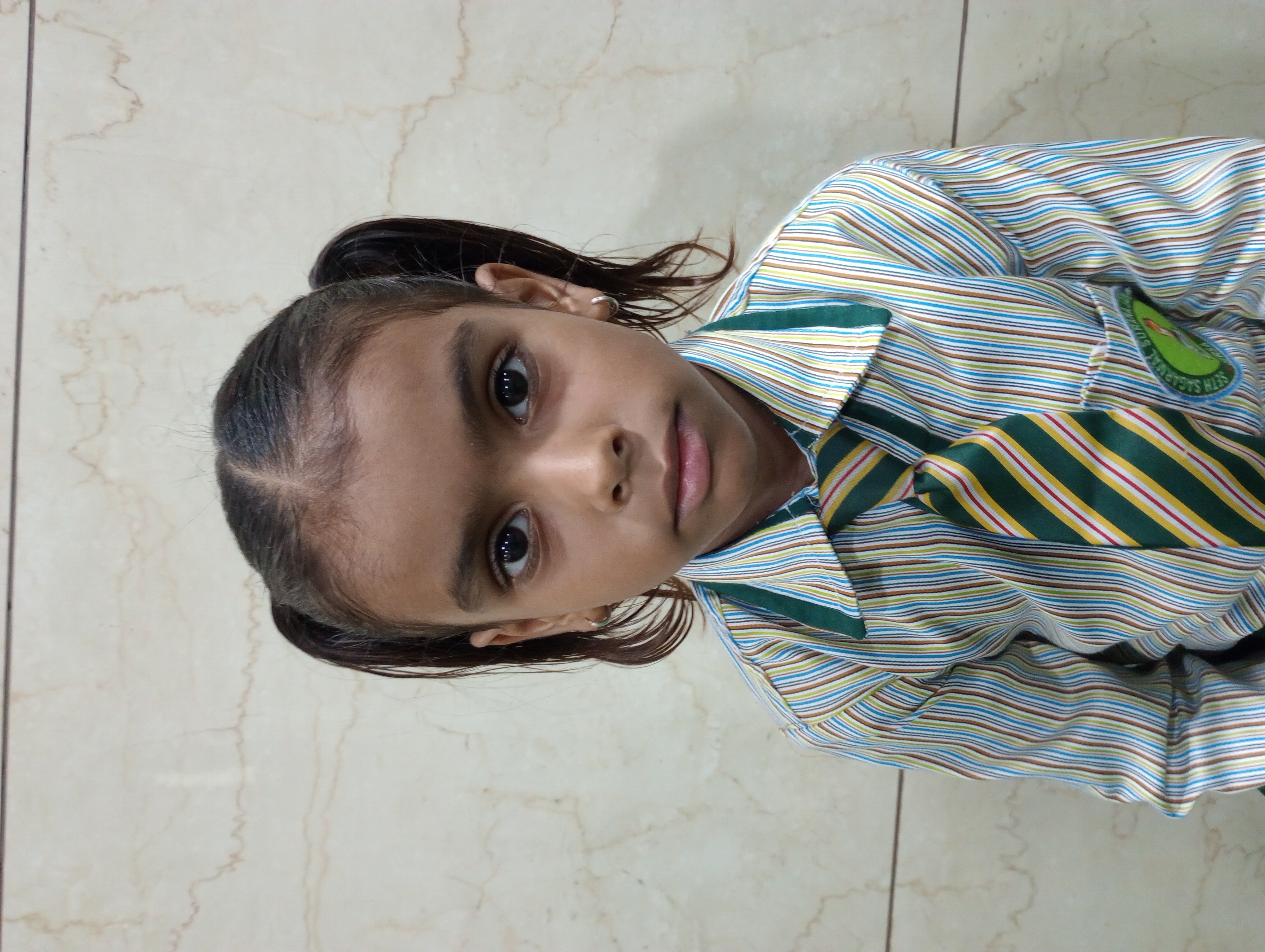 Savi
