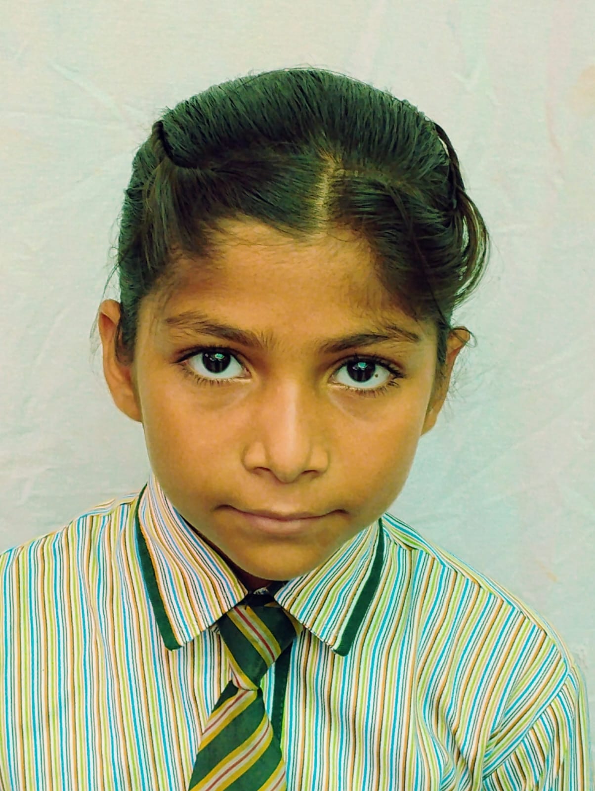 Ruhanika