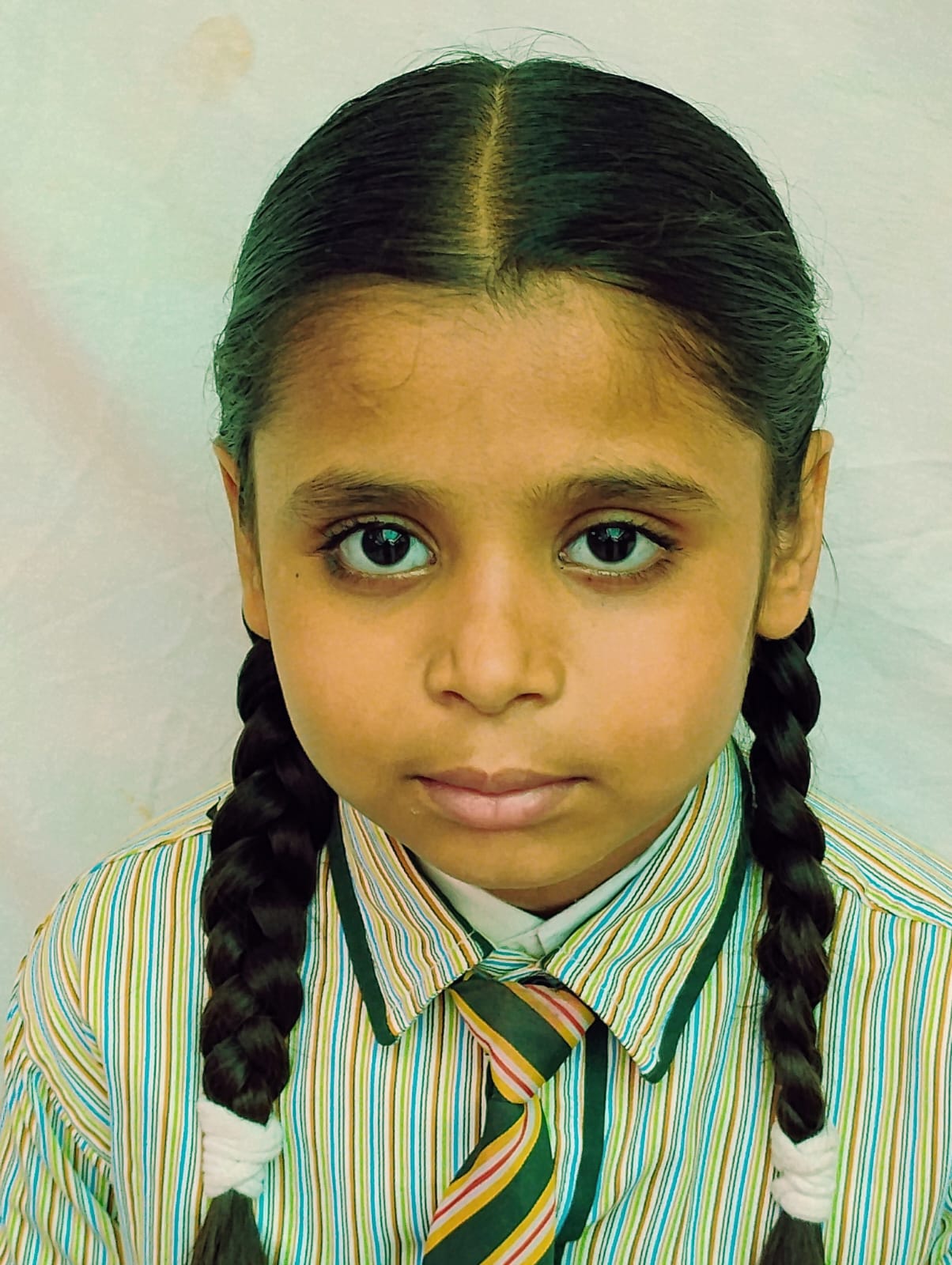 Aradhya