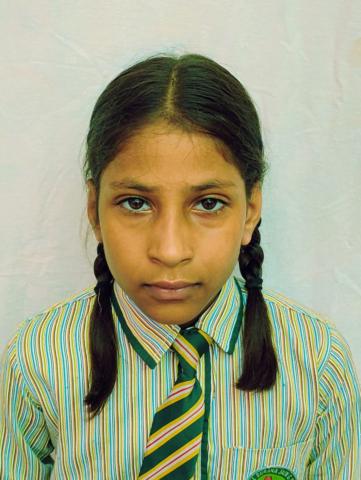 Chhavi