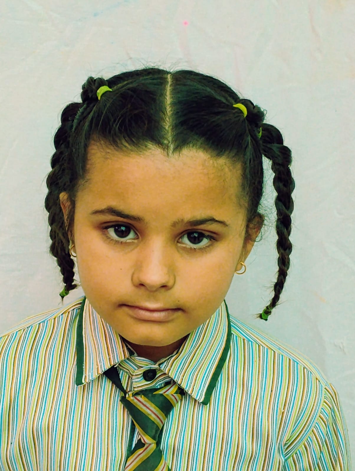 Peehu