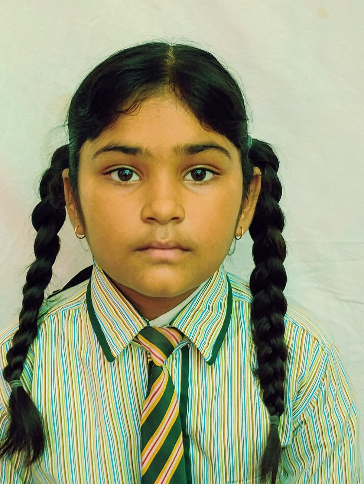 Pari 