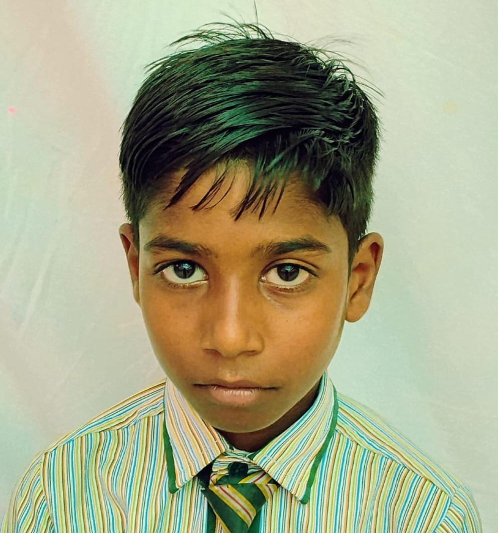 Dev