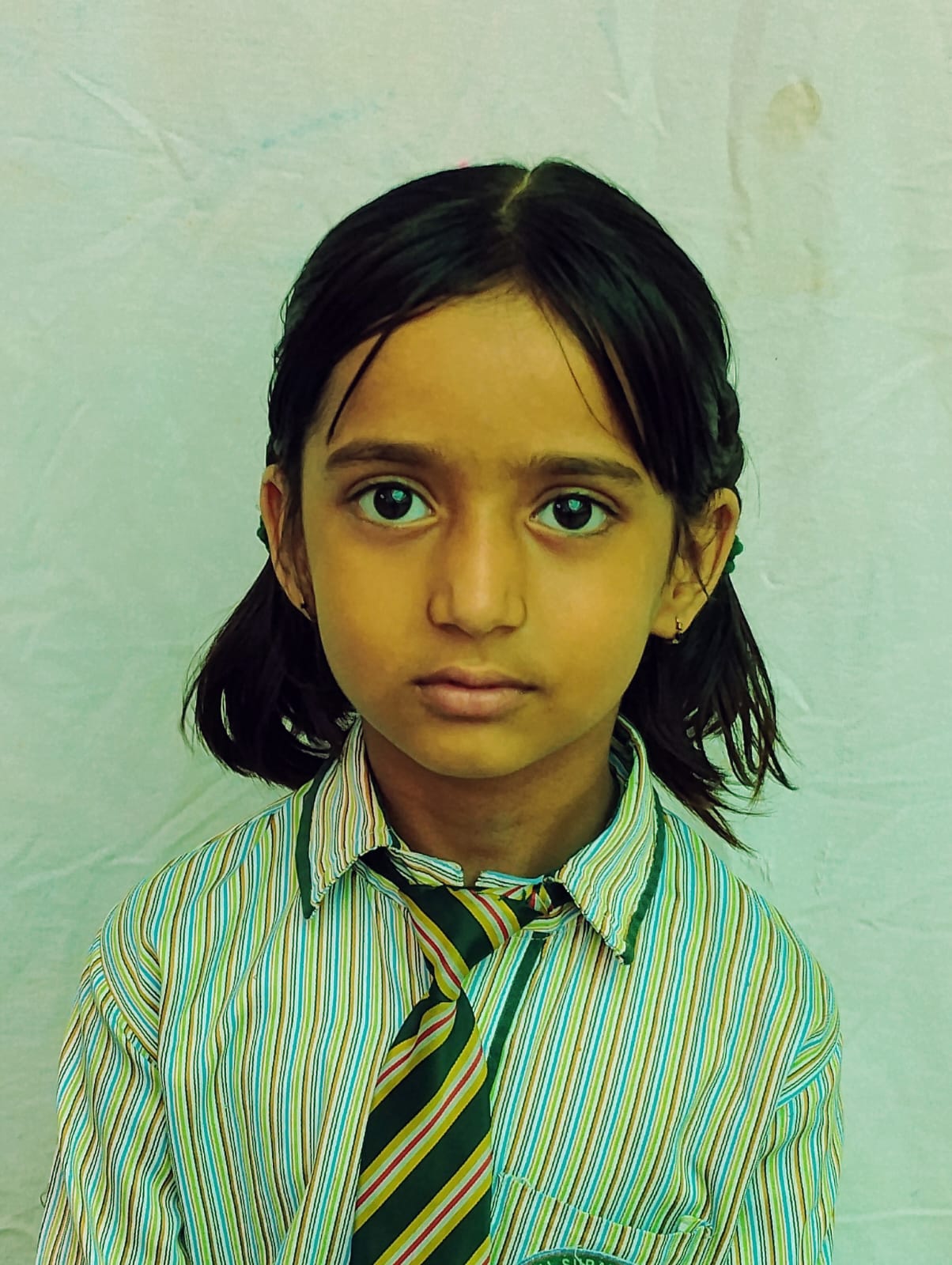 Purnima 